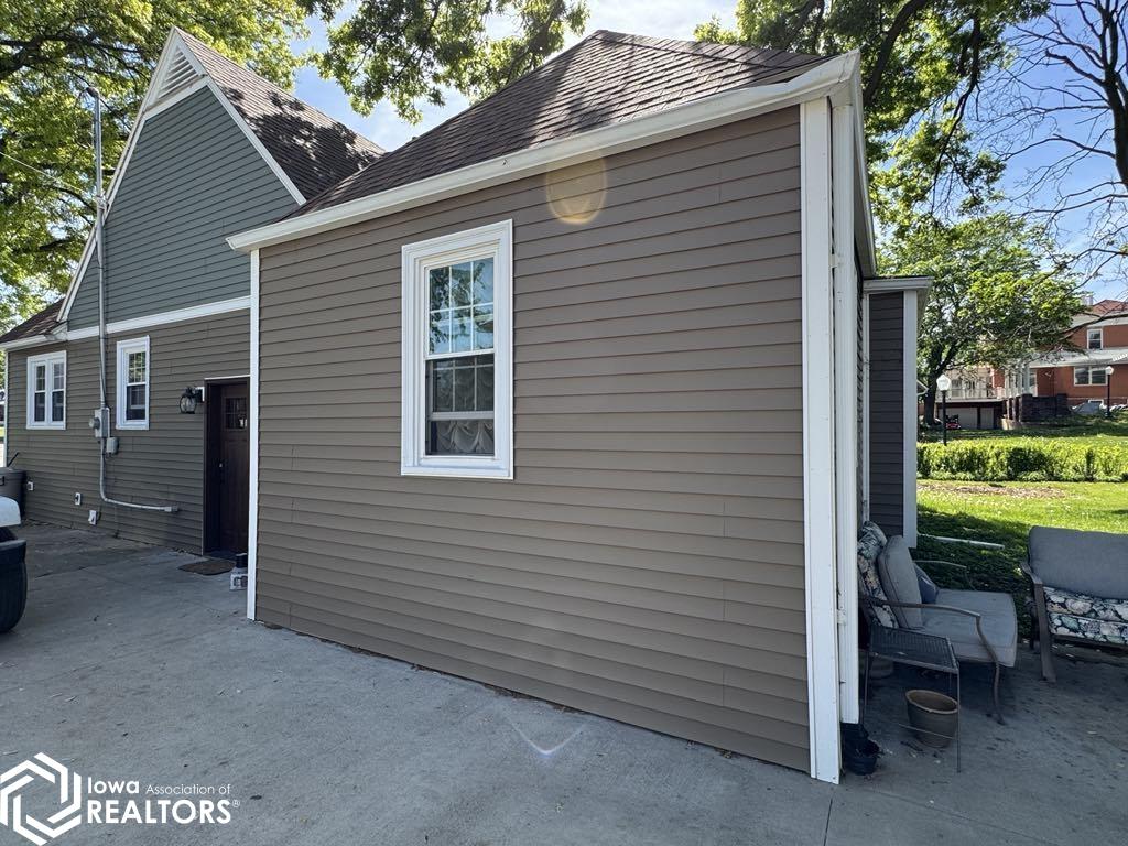 405 E Wall Street, Centerville, Iowa image 6