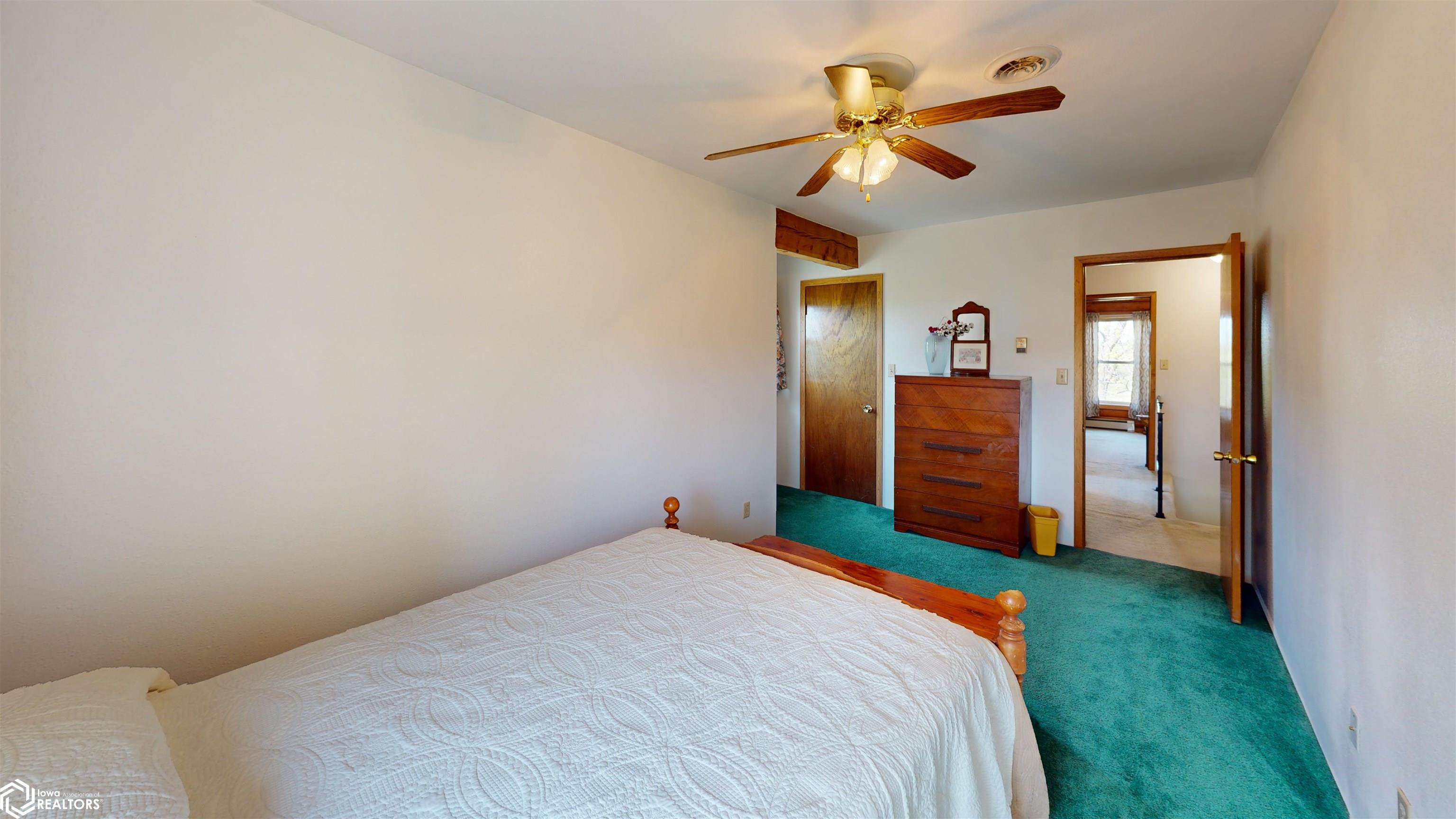 1239 Pleasant Plain Road, Brighton, Iowa image 11
