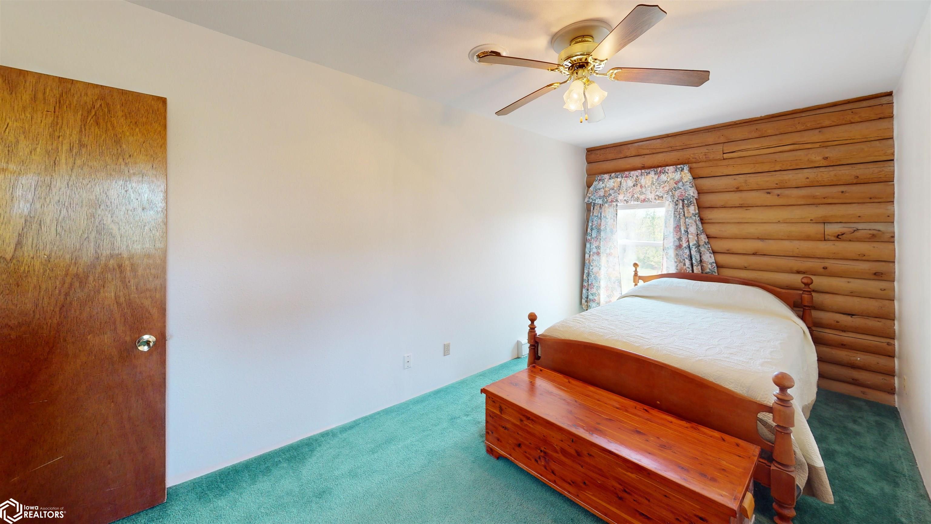 1239 Pleasant Plain Road, Brighton, Iowa image 13
