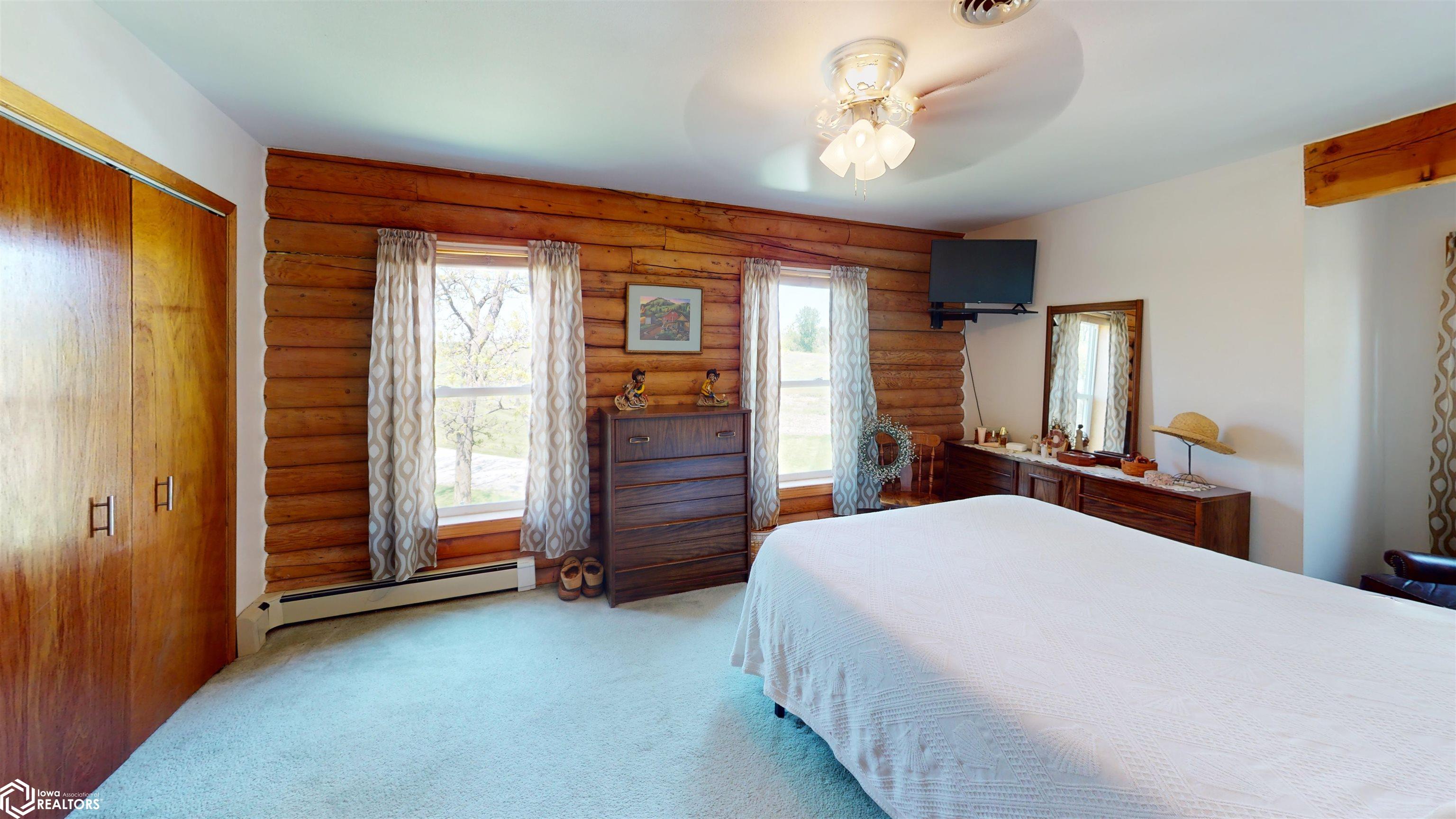 1239 Pleasant Plain Road, Brighton, Iowa image 15