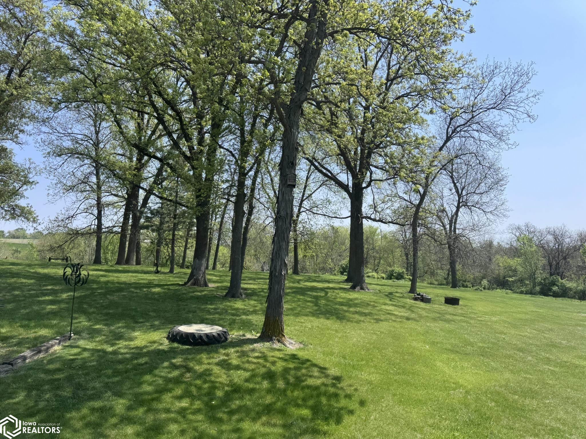 1239 Pleasant Plain Road, Brighton, Iowa image 16
