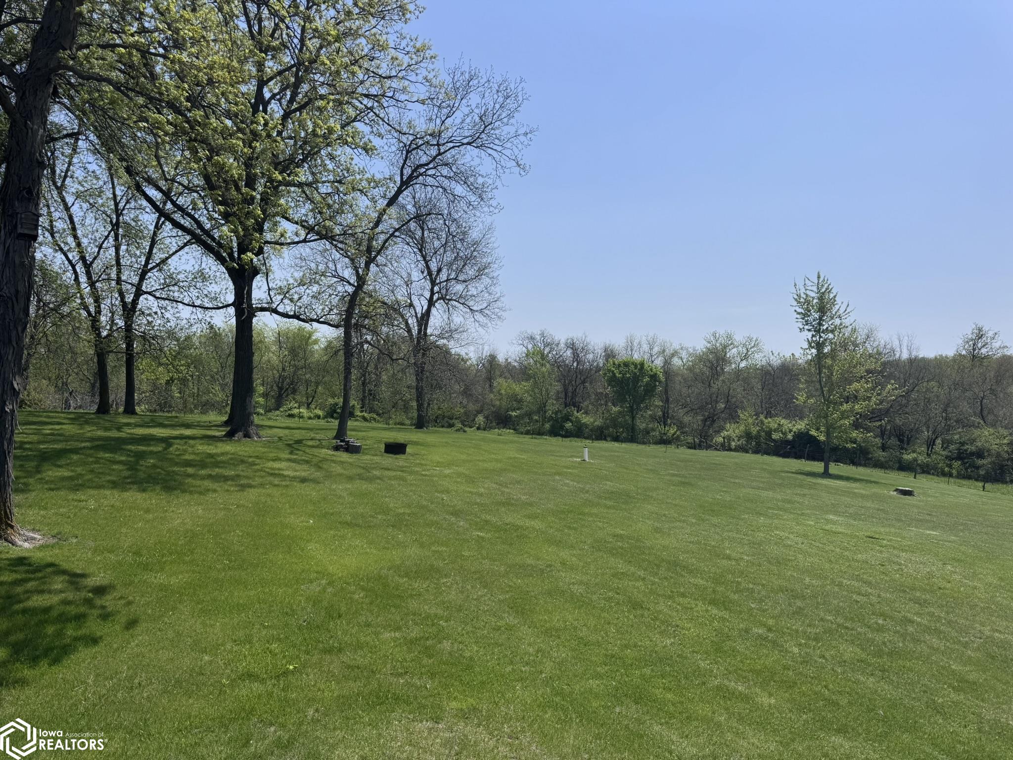 1239 Pleasant Plain Road, Brighton, Iowa image 17