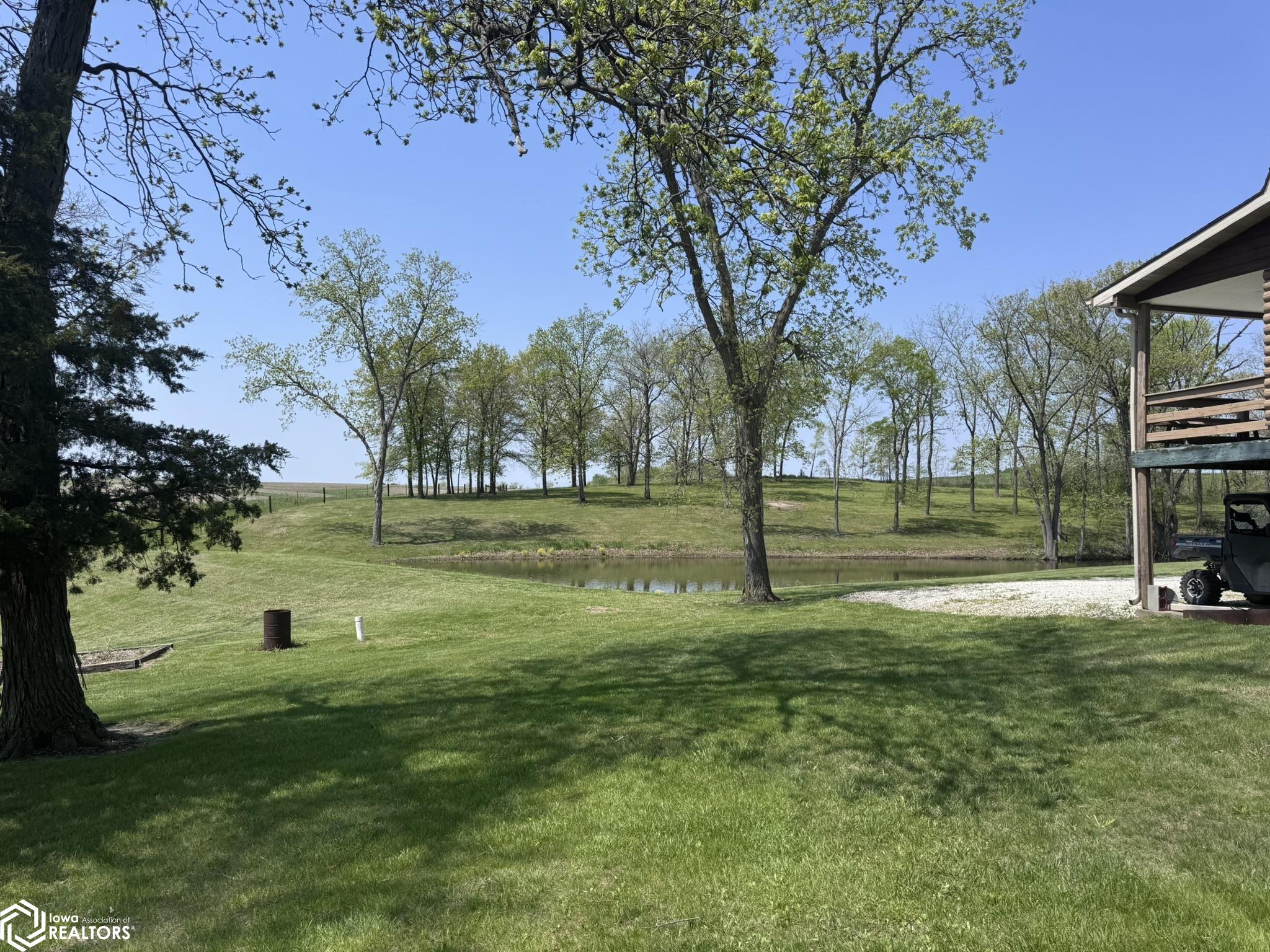 1239 Pleasant Plain Road, Brighton, Iowa image 18