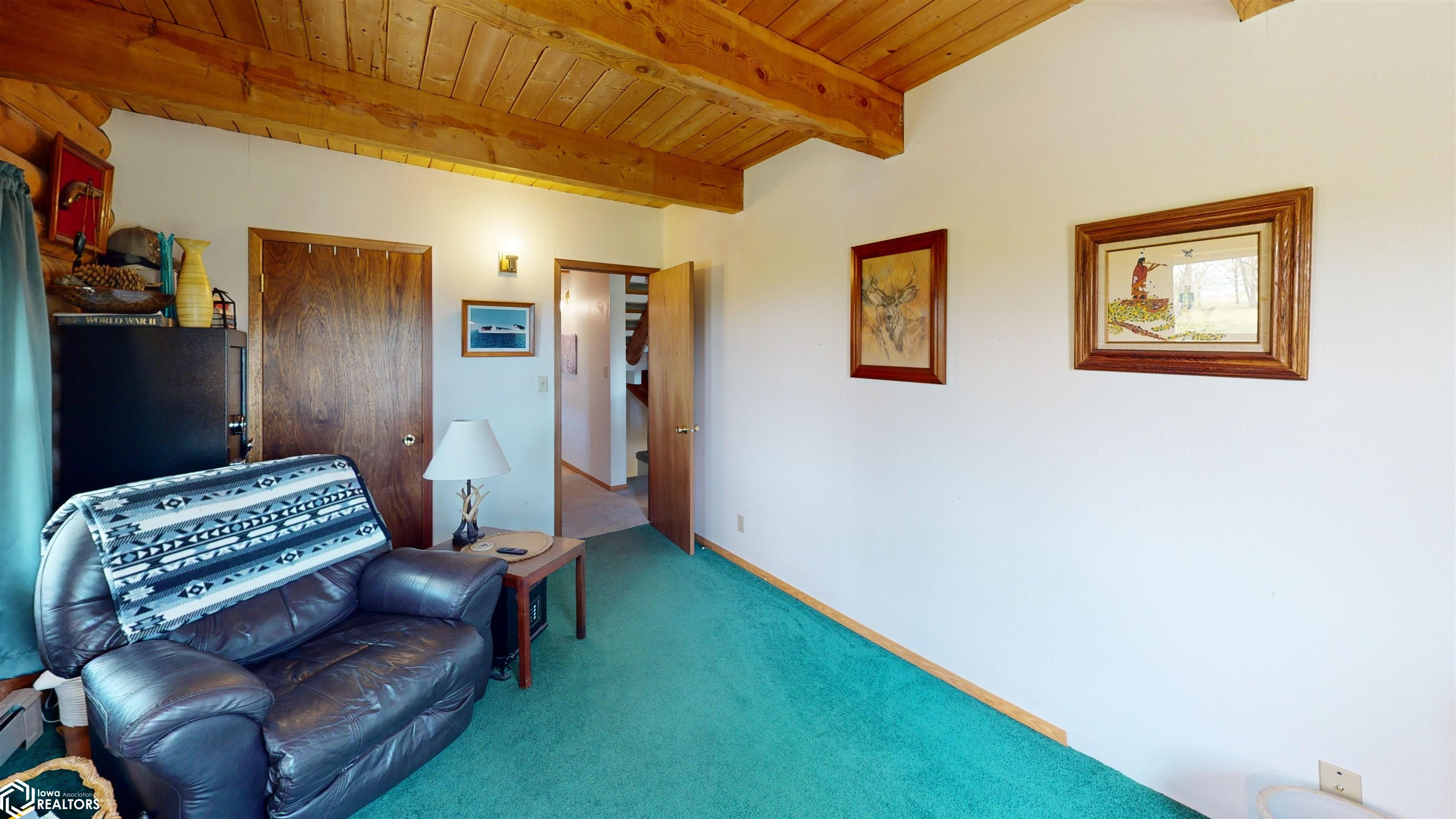 1239 Pleasant Plain Road, Brighton, Iowa image 8