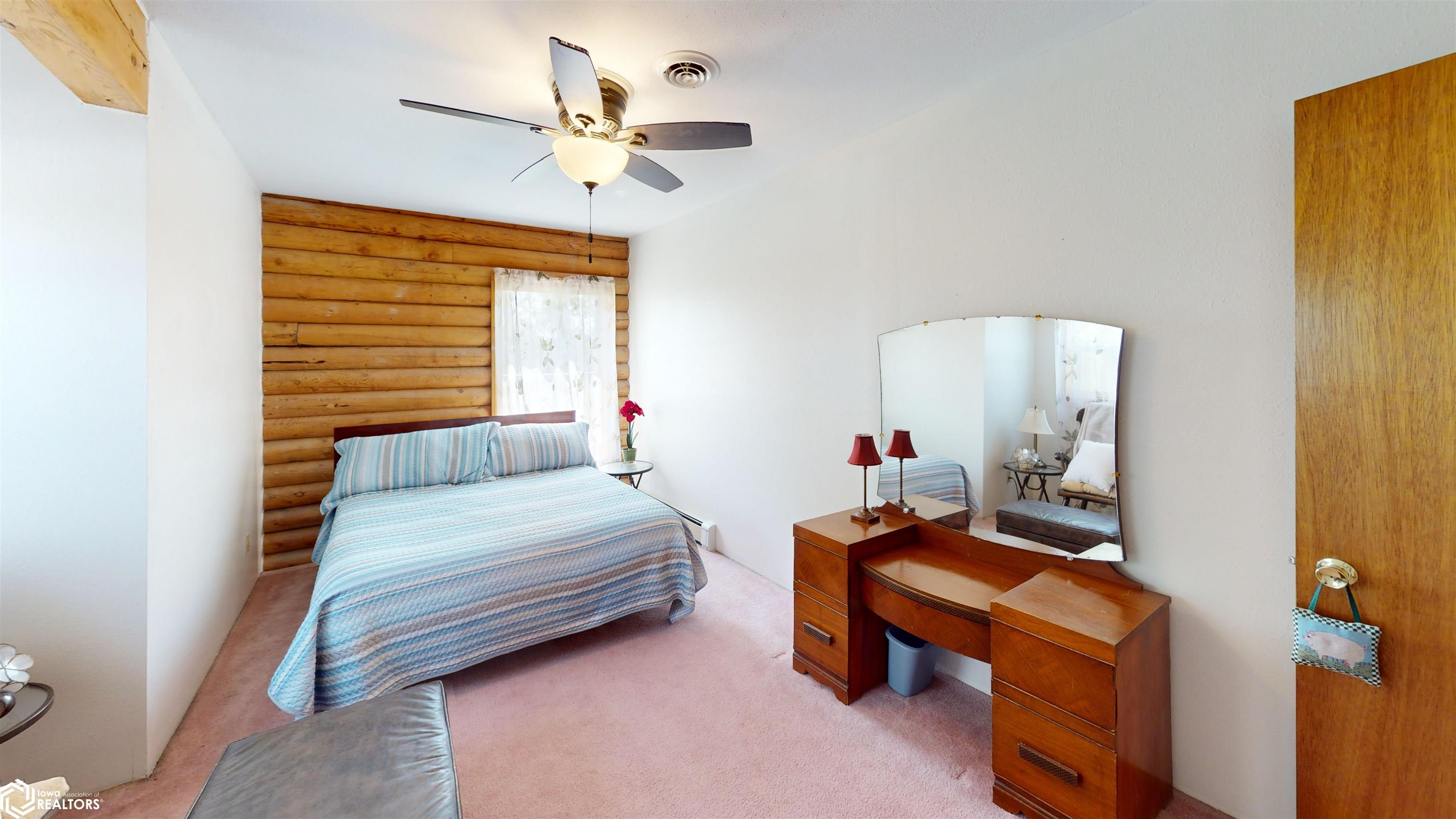 1239 Pleasant Plain Road, Brighton, Iowa image 10