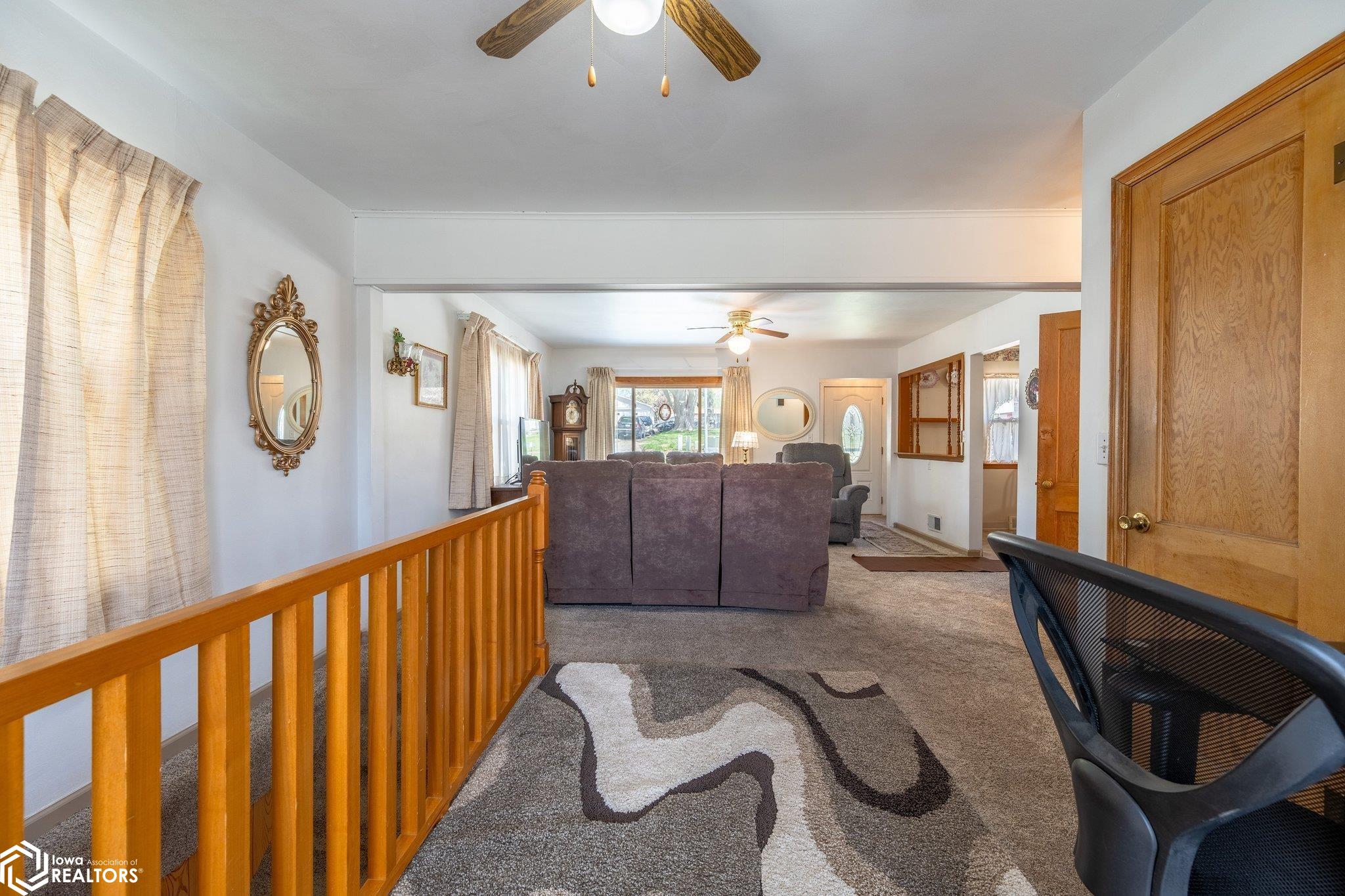 1321 Willow Street, Harlan, Iowa image 11