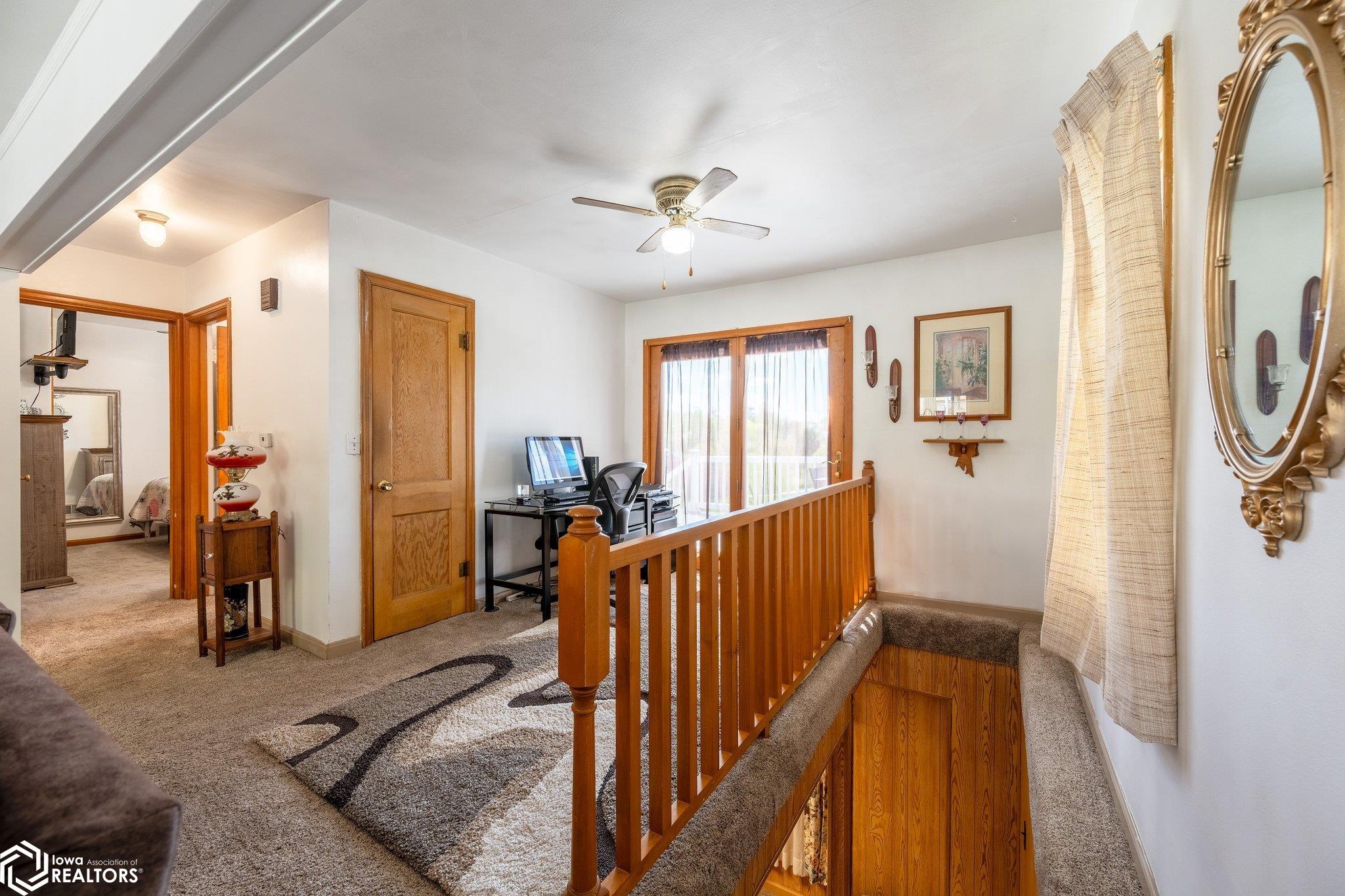 1321 Willow Street, Harlan, Iowa image 12