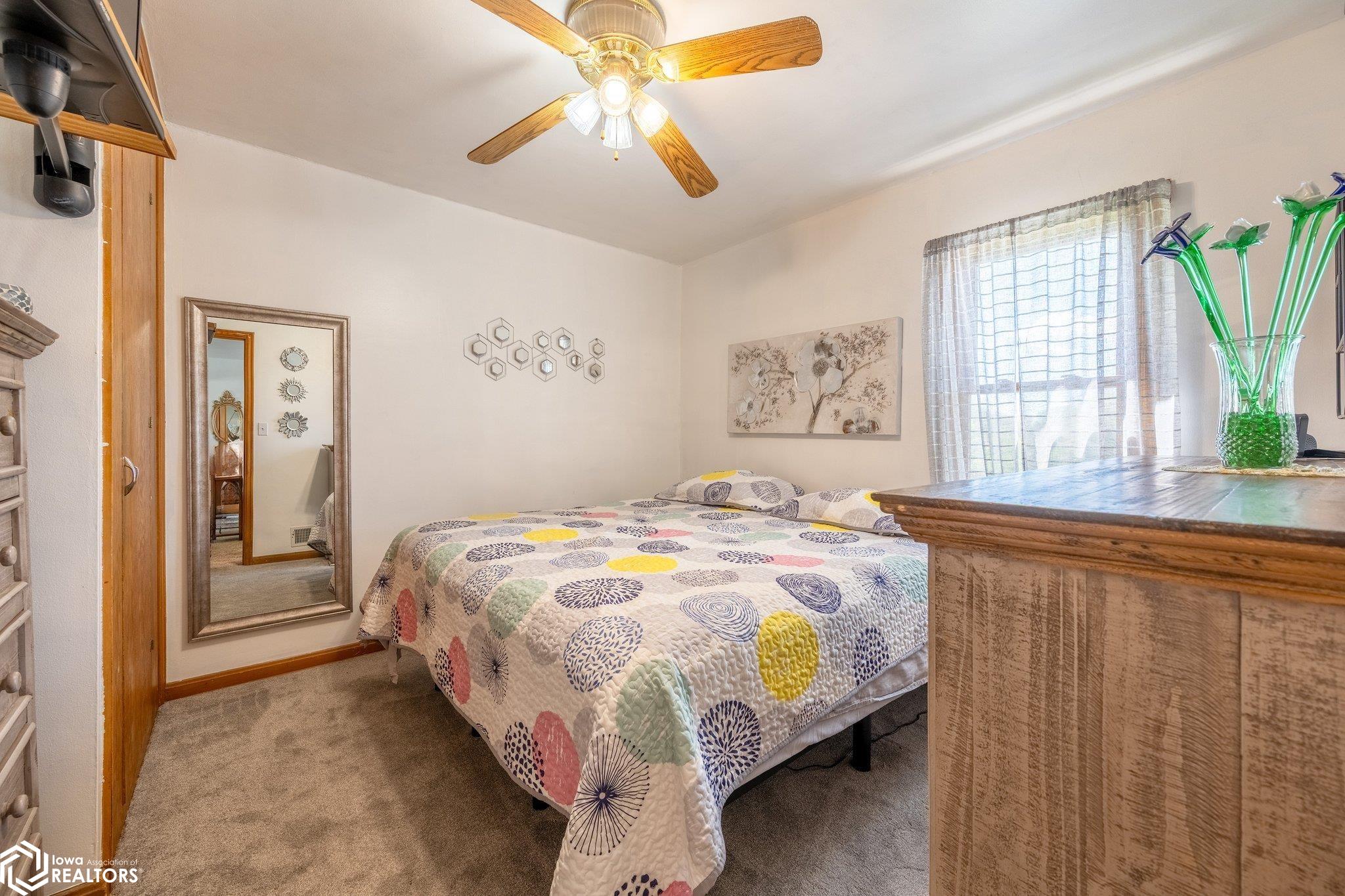 1321 Willow Street, Harlan, Iowa image 13