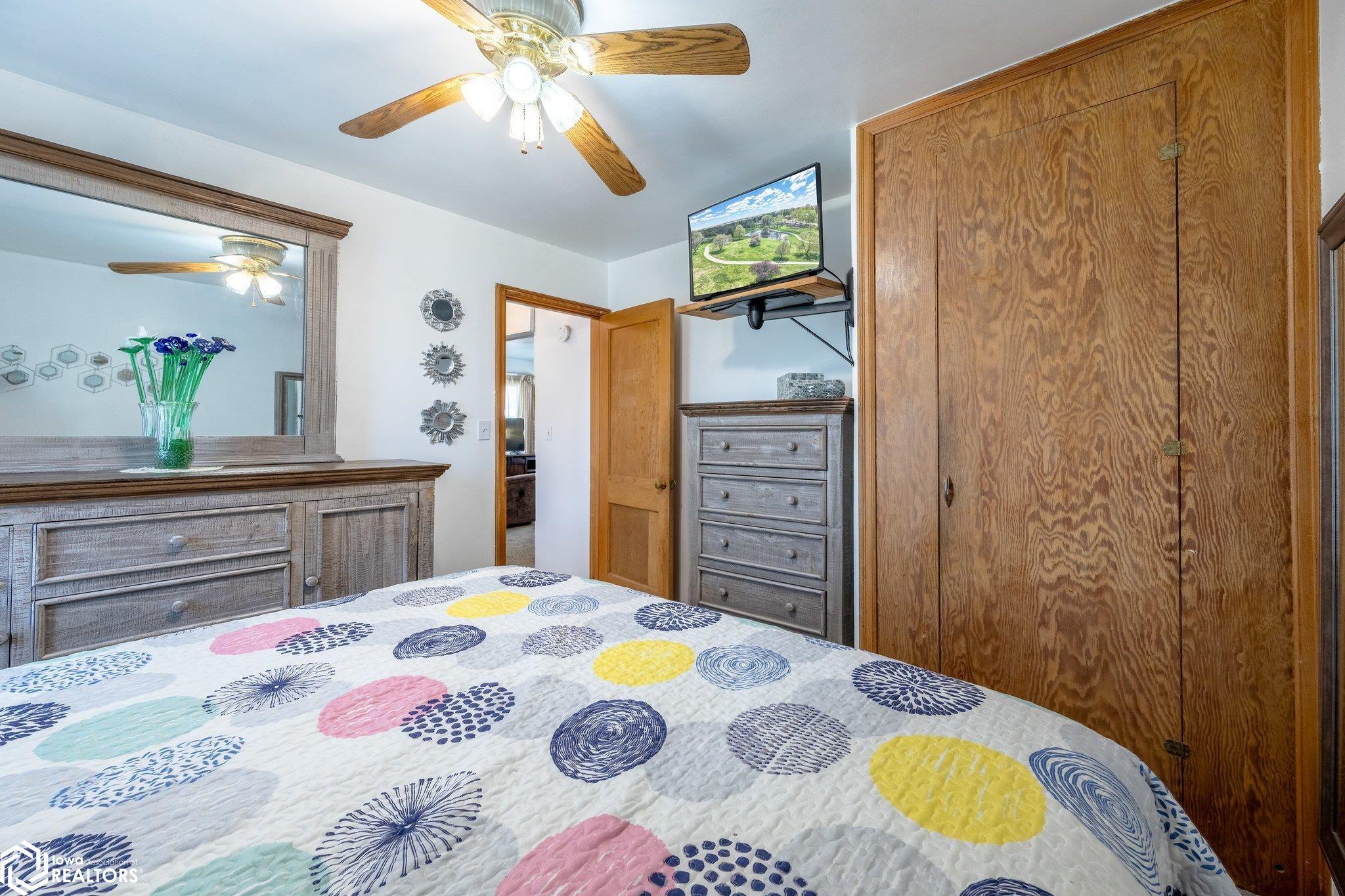 1321 Willow Street, Harlan, Iowa image 14