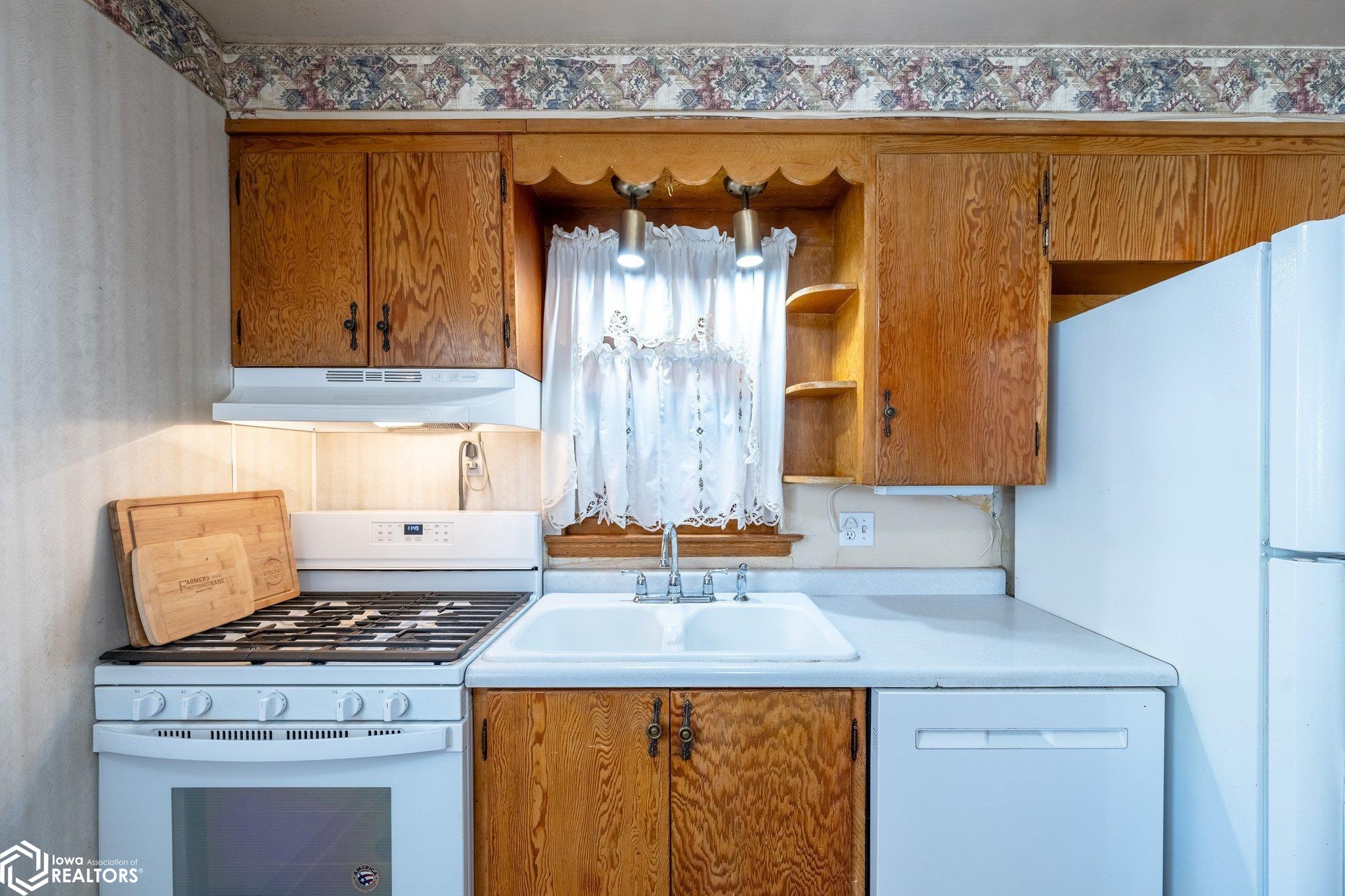 1321 Willow Street, Harlan, Iowa image 16
