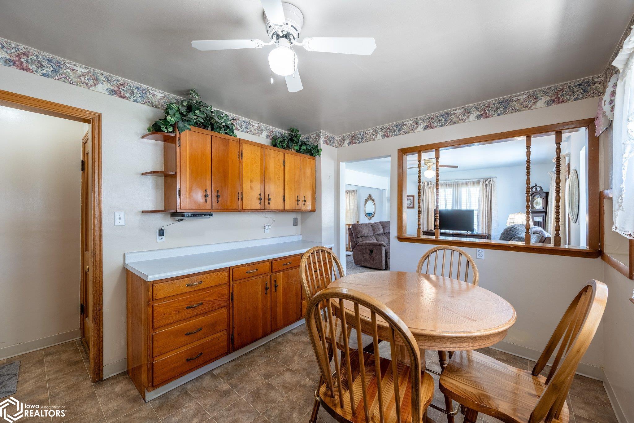 1321 Willow Street, Harlan, Iowa image 17