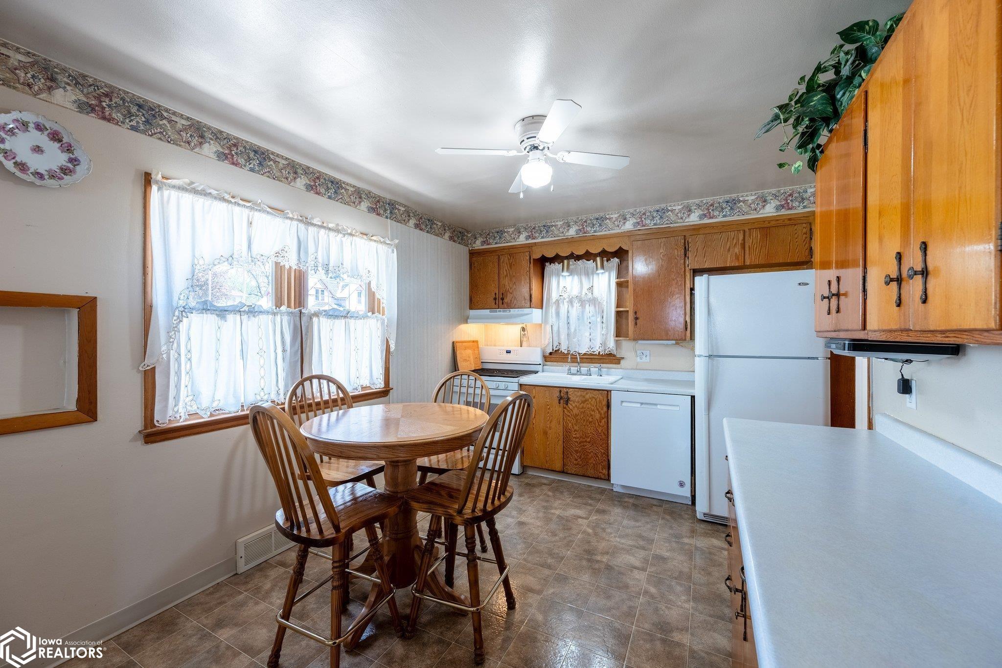 1321 Willow Street, Harlan, Iowa image 18