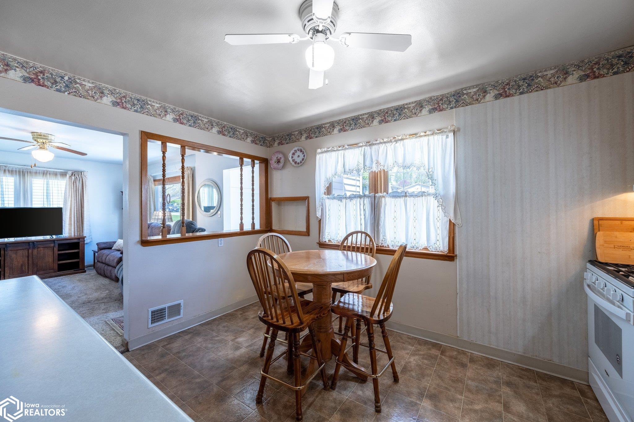 1321 Willow Street, Harlan, Iowa image 19