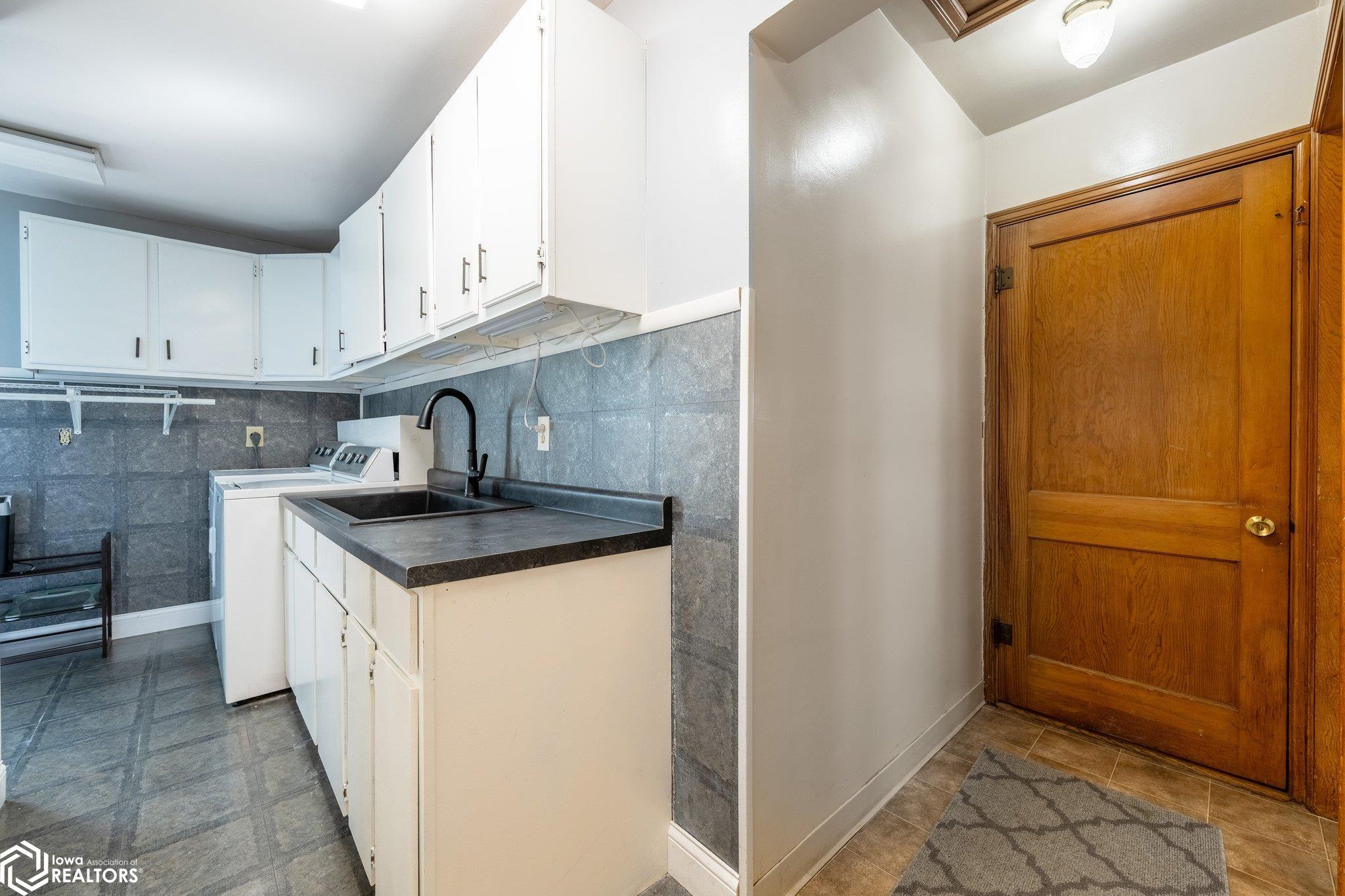 1321 Willow Street, Harlan, Iowa image 22