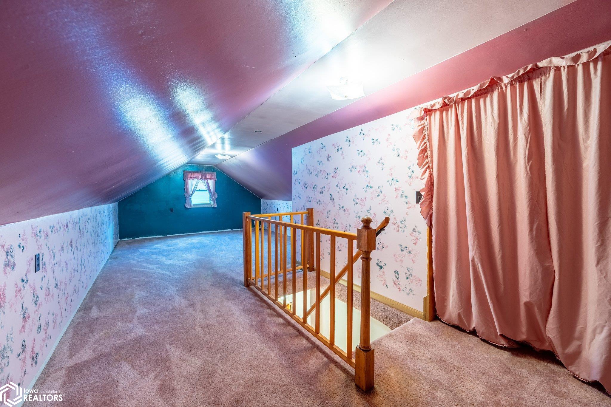 1321 Willow Street, Harlan, Iowa image 24