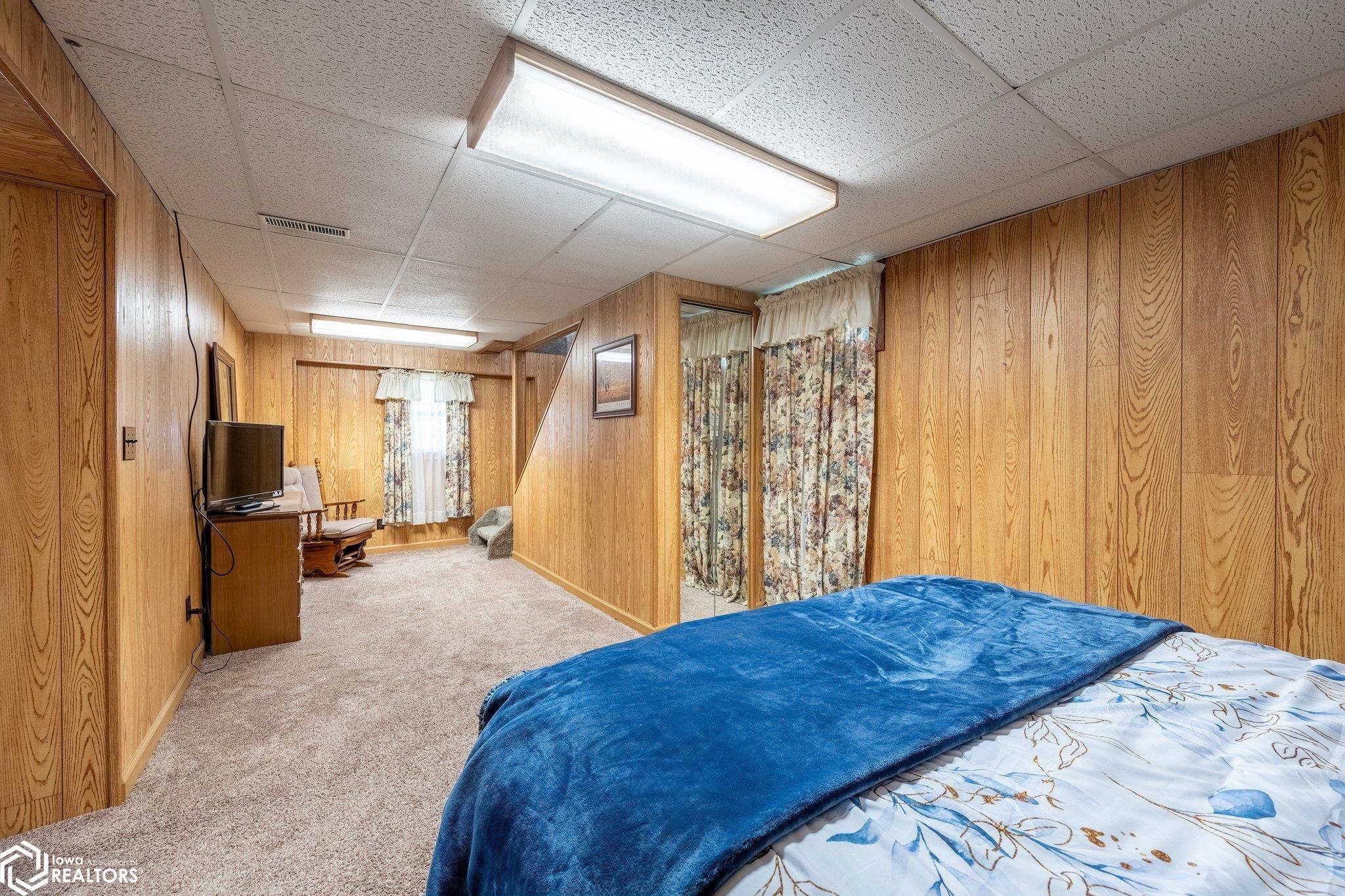1321 Willow Street, Harlan, Iowa image 25