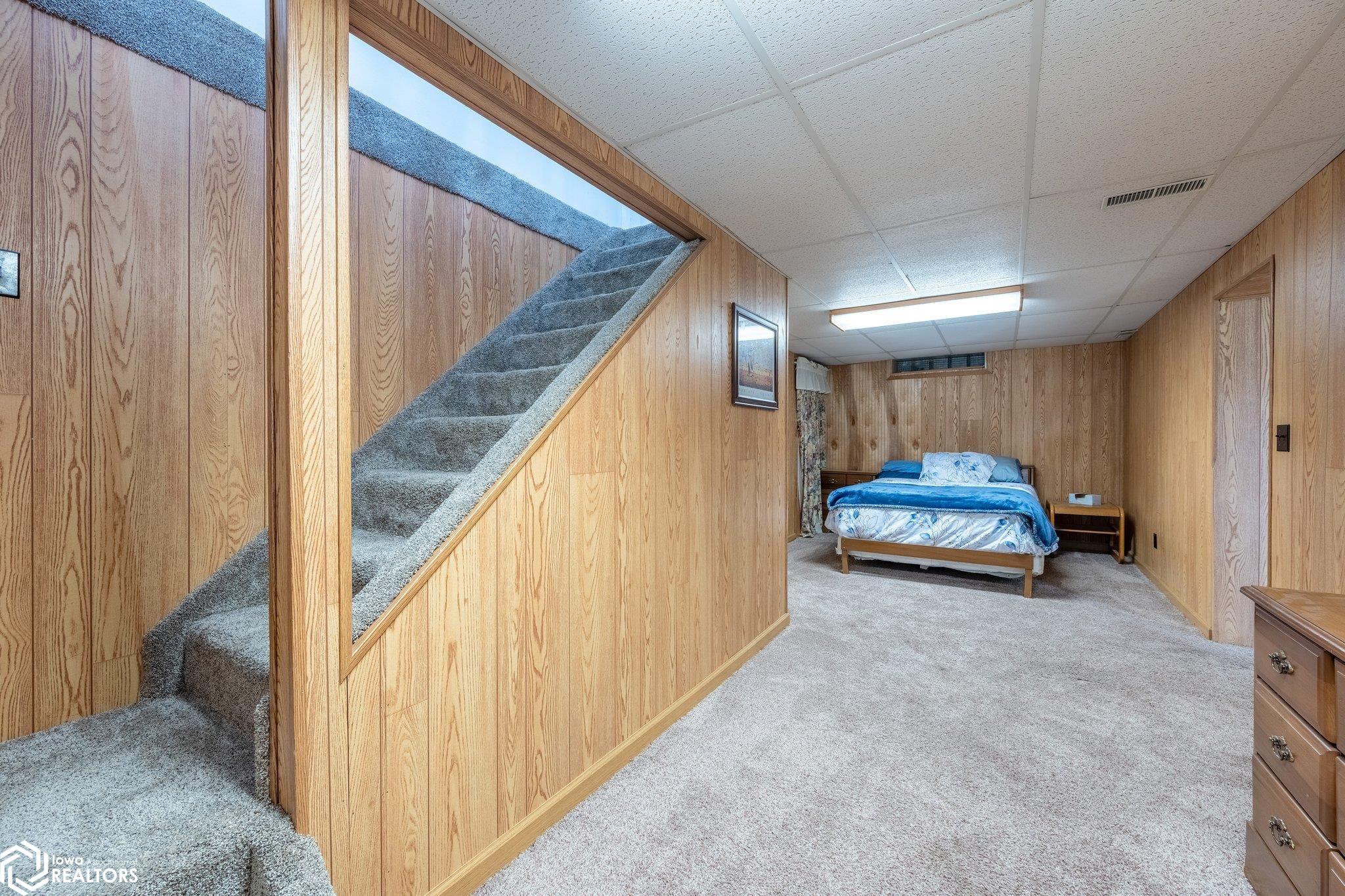1321 Willow Street, Harlan, Iowa image 26