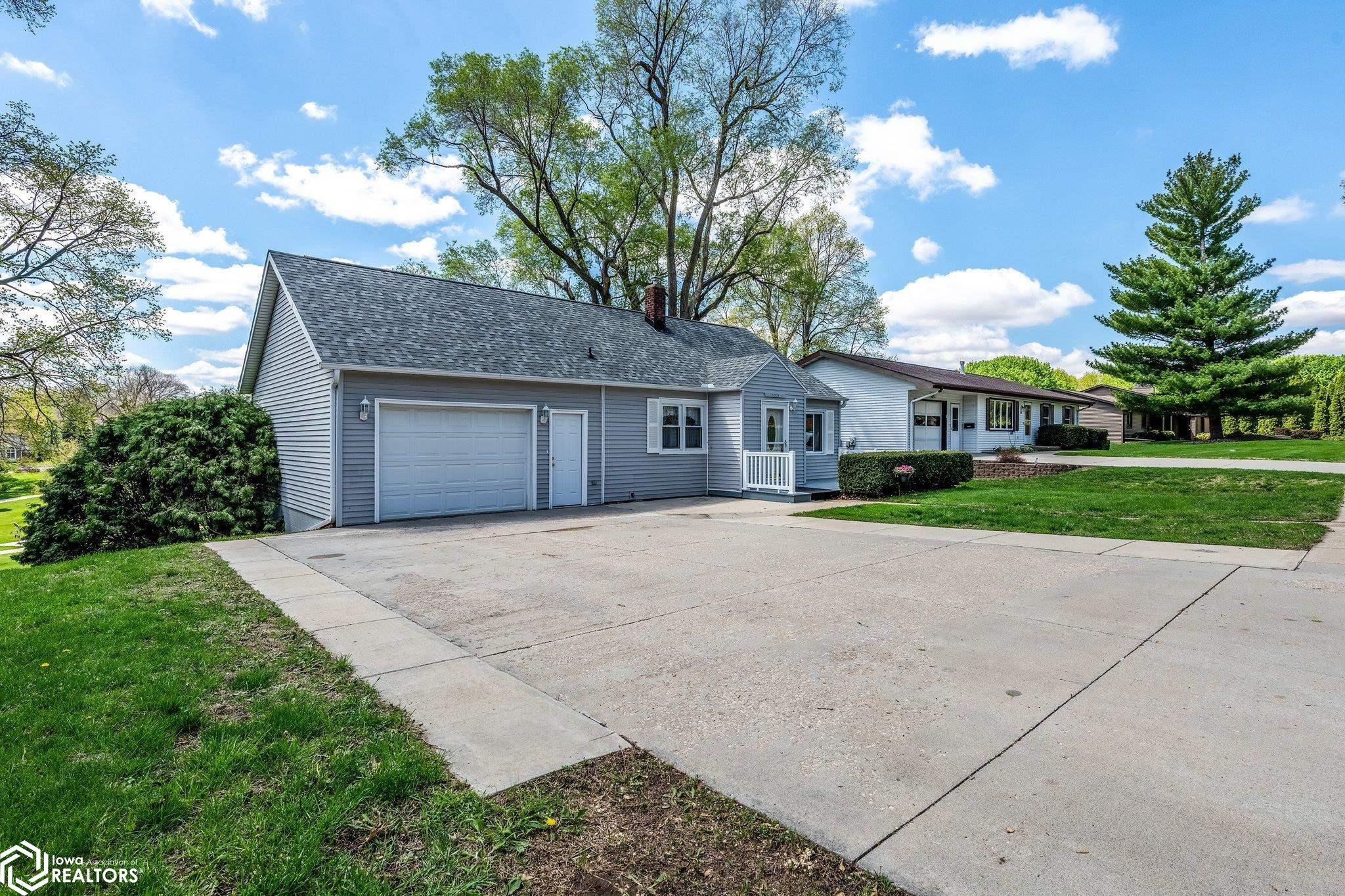 1321 Willow Street, Harlan, Iowa image 4