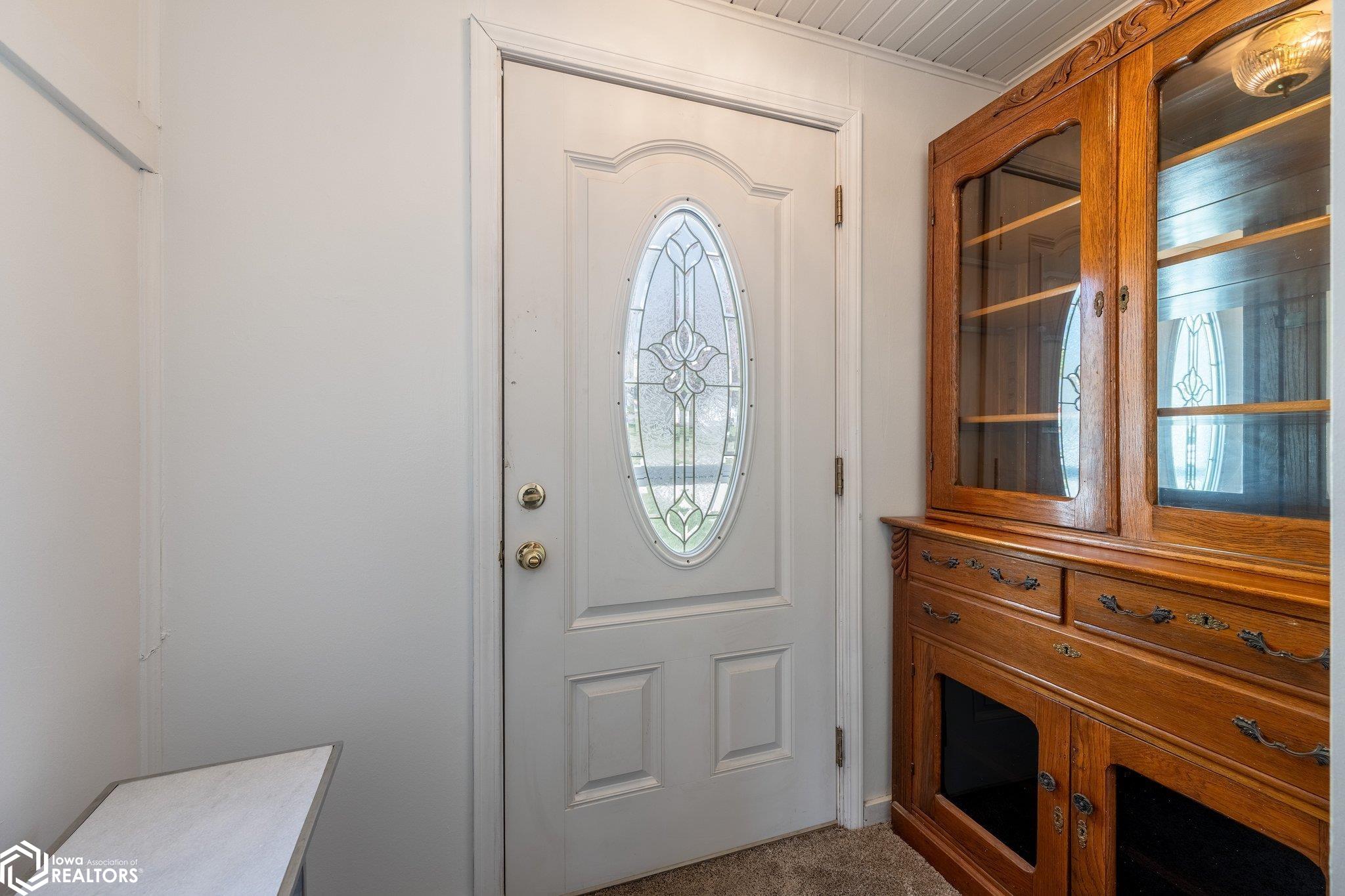 1321 Willow Street, Harlan, Iowa image 7