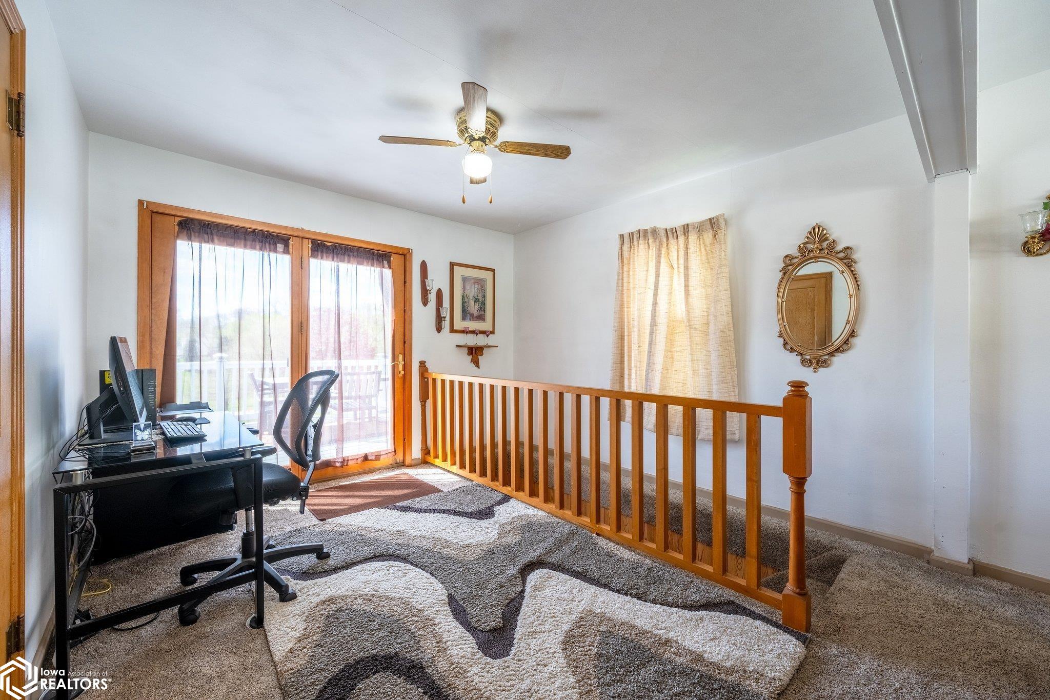 1321 Willow Street, Harlan, Iowa image 10