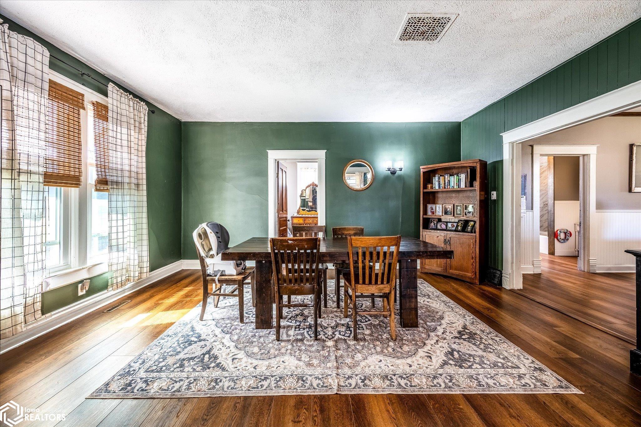 2607 220th Street, Logan, Iowa image 12