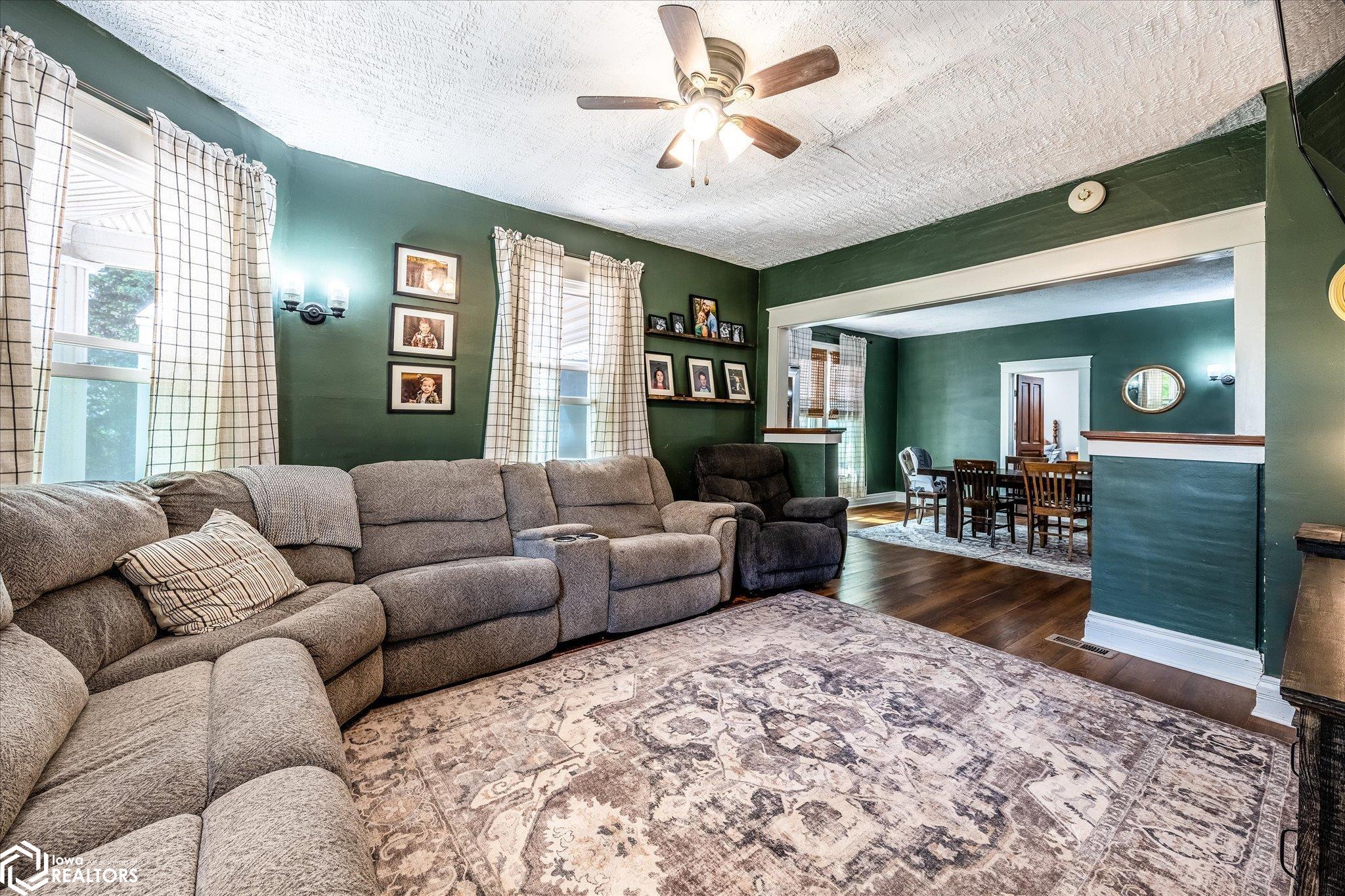 2607 220th Street, Logan, Iowa image 13