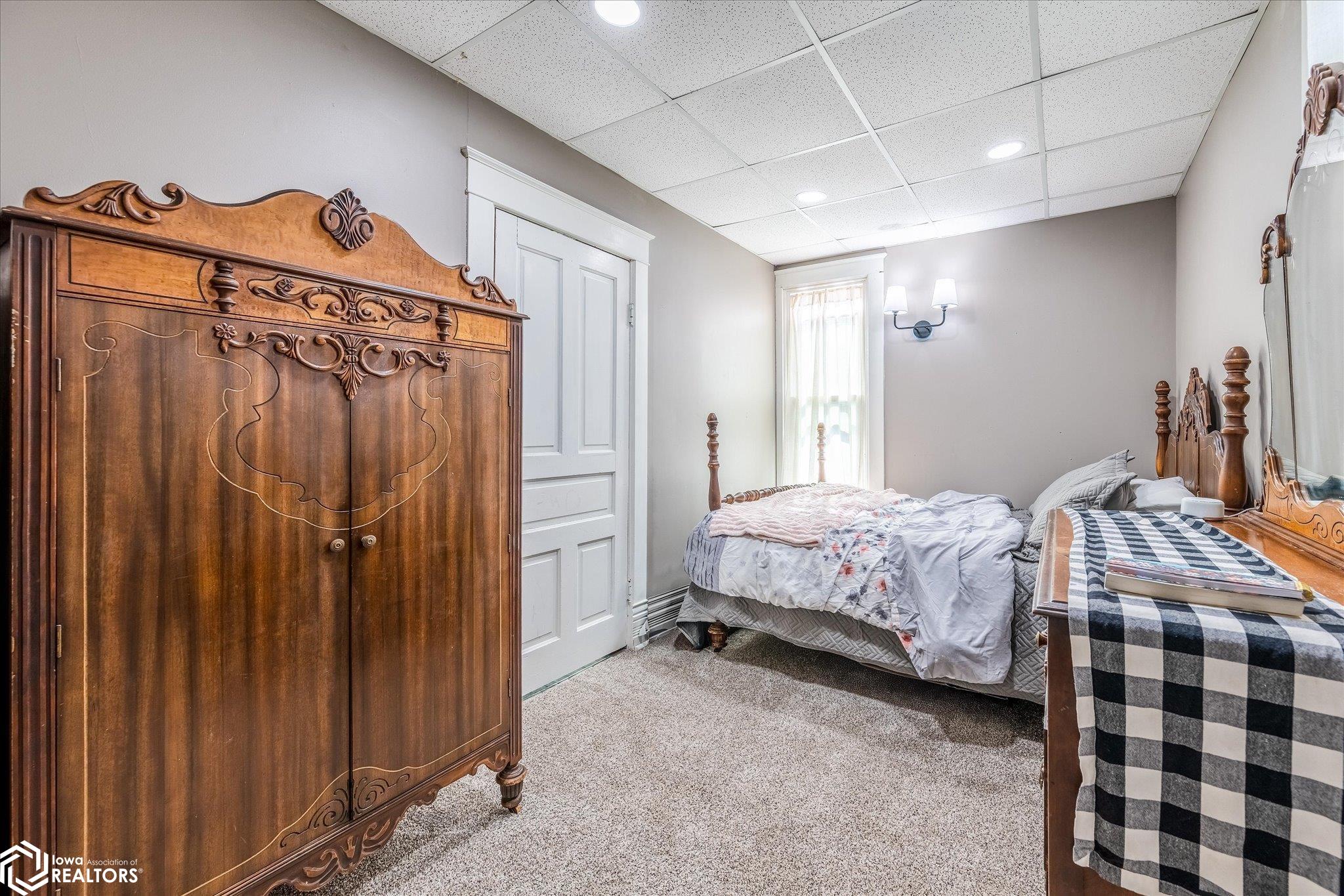 2607 220th Street, Logan, Iowa image 15