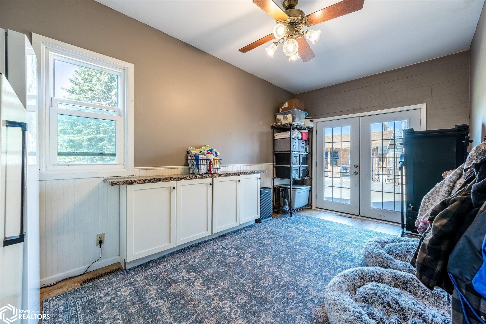 2607 220th Street, Logan, Iowa image 26