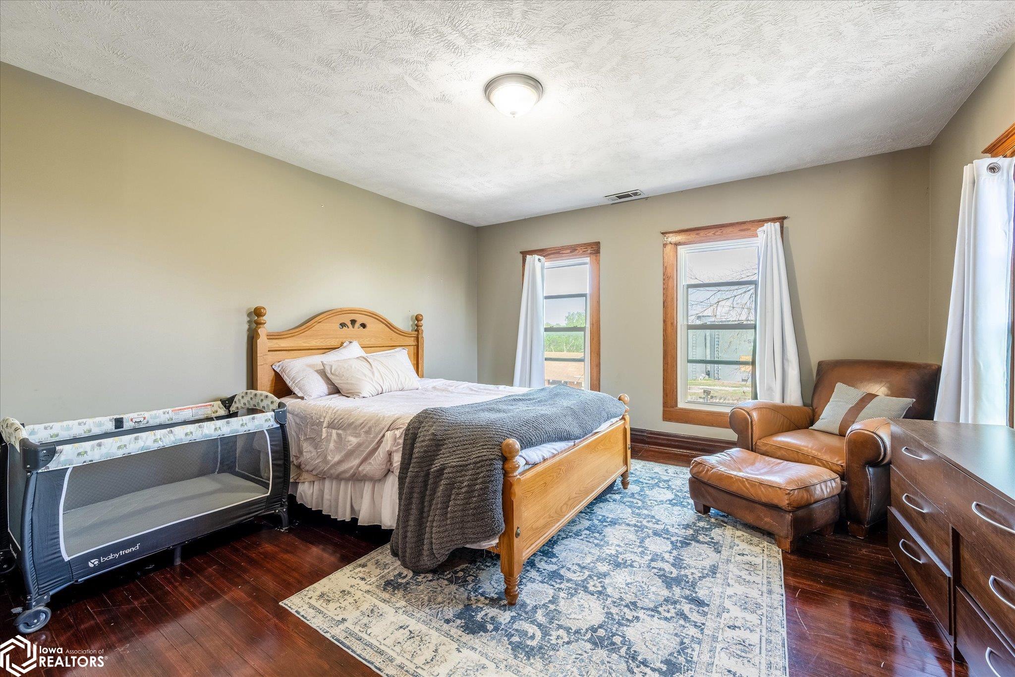 2607 220th Street, Logan, Iowa image 32