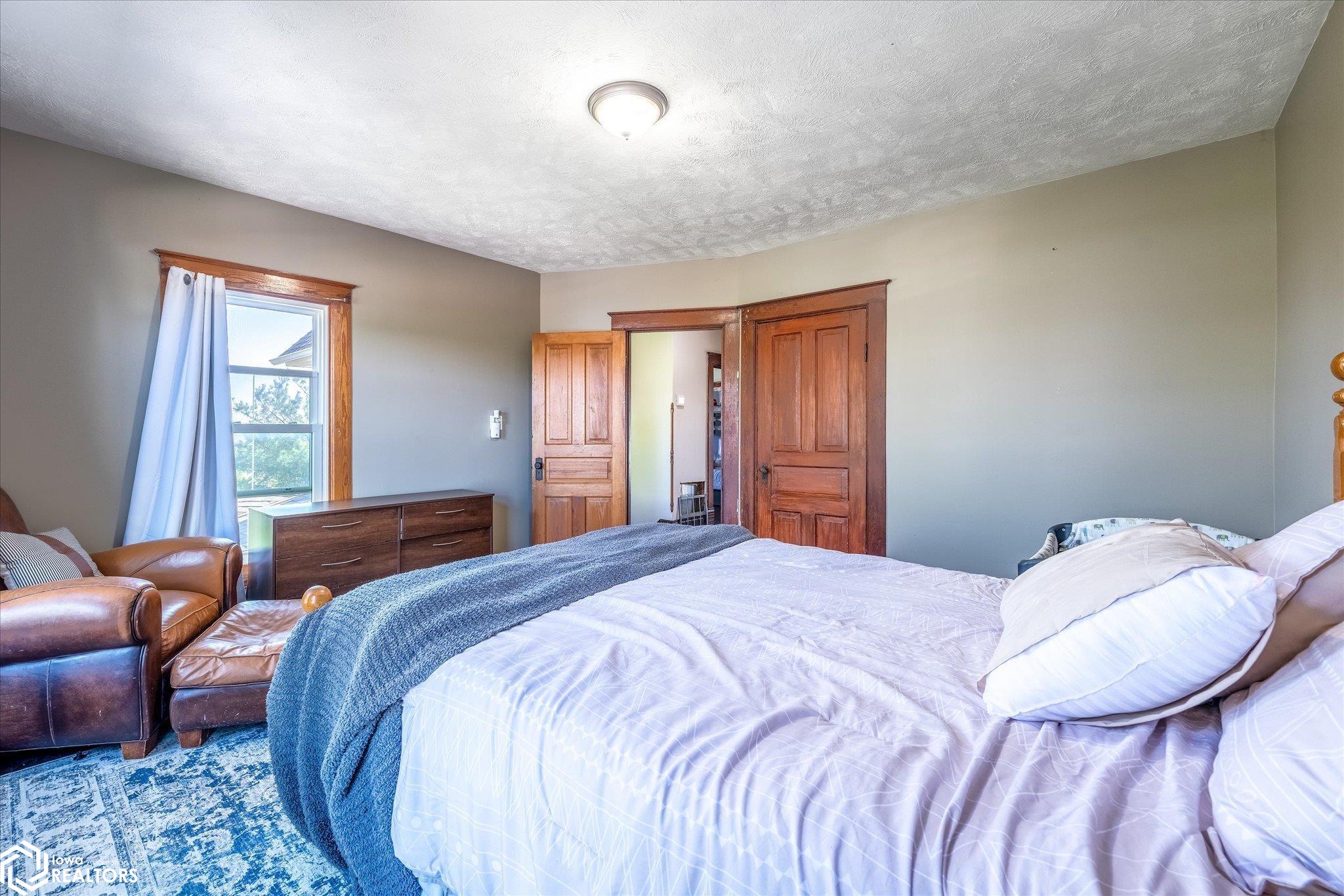 2607 220th Street, Logan, Iowa image 33