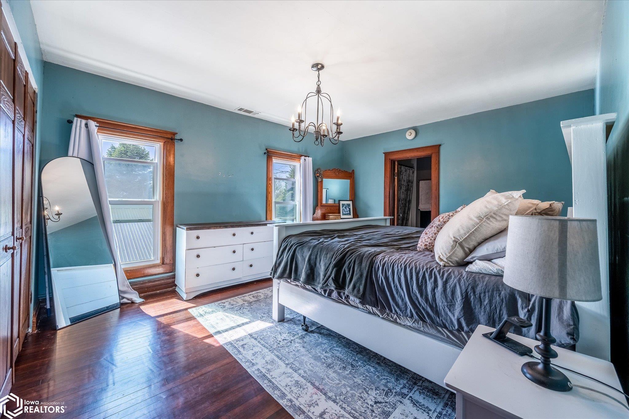 2607 220th Street, Logan, Iowa image 34