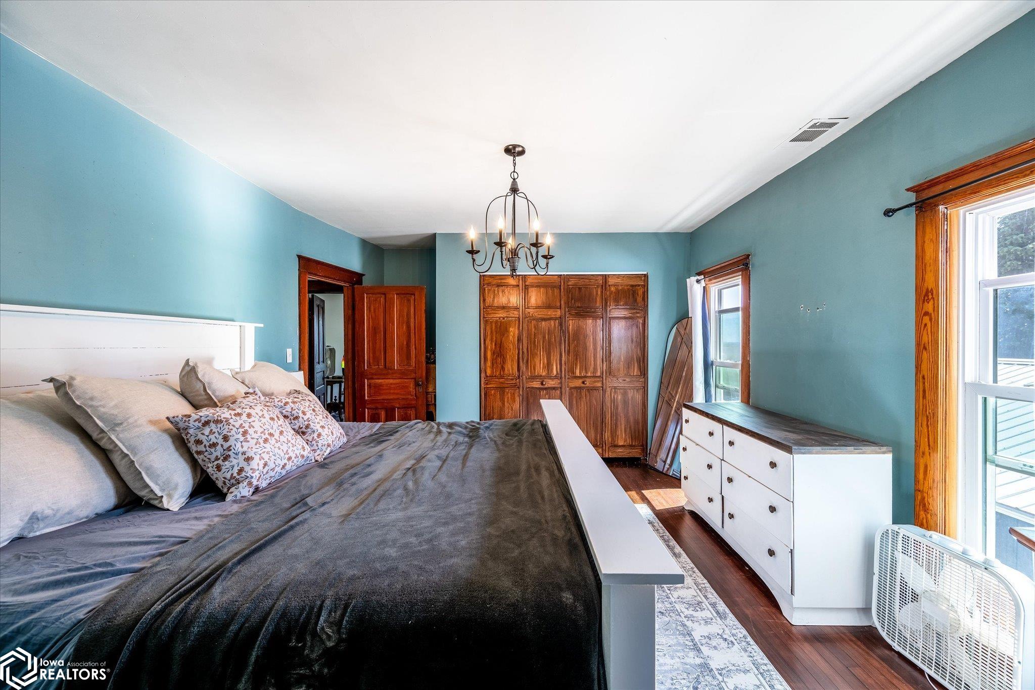 2607 220th Street, Logan, Iowa image 35