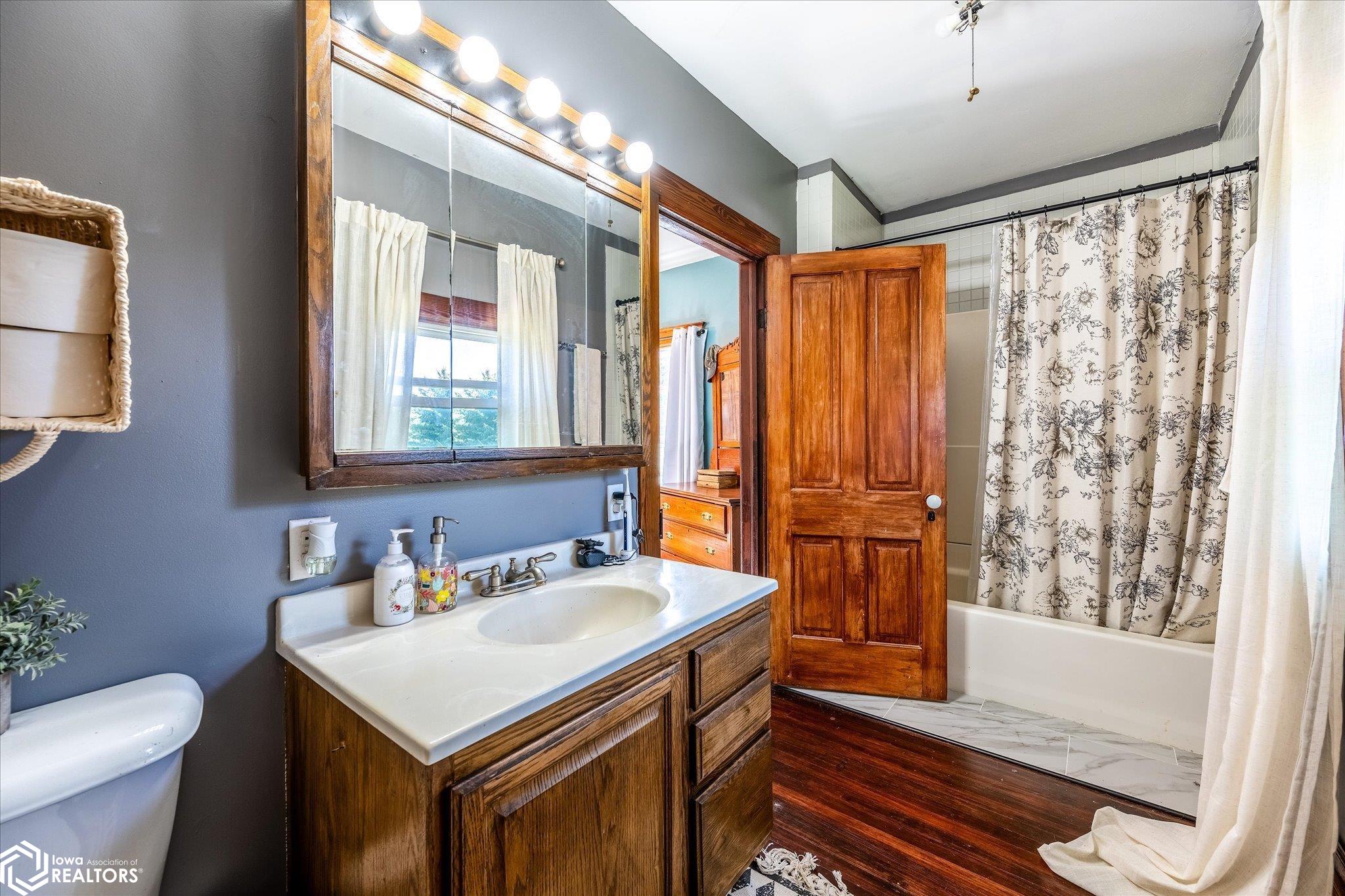 2607 220th Street, Logan, Iowa image 36