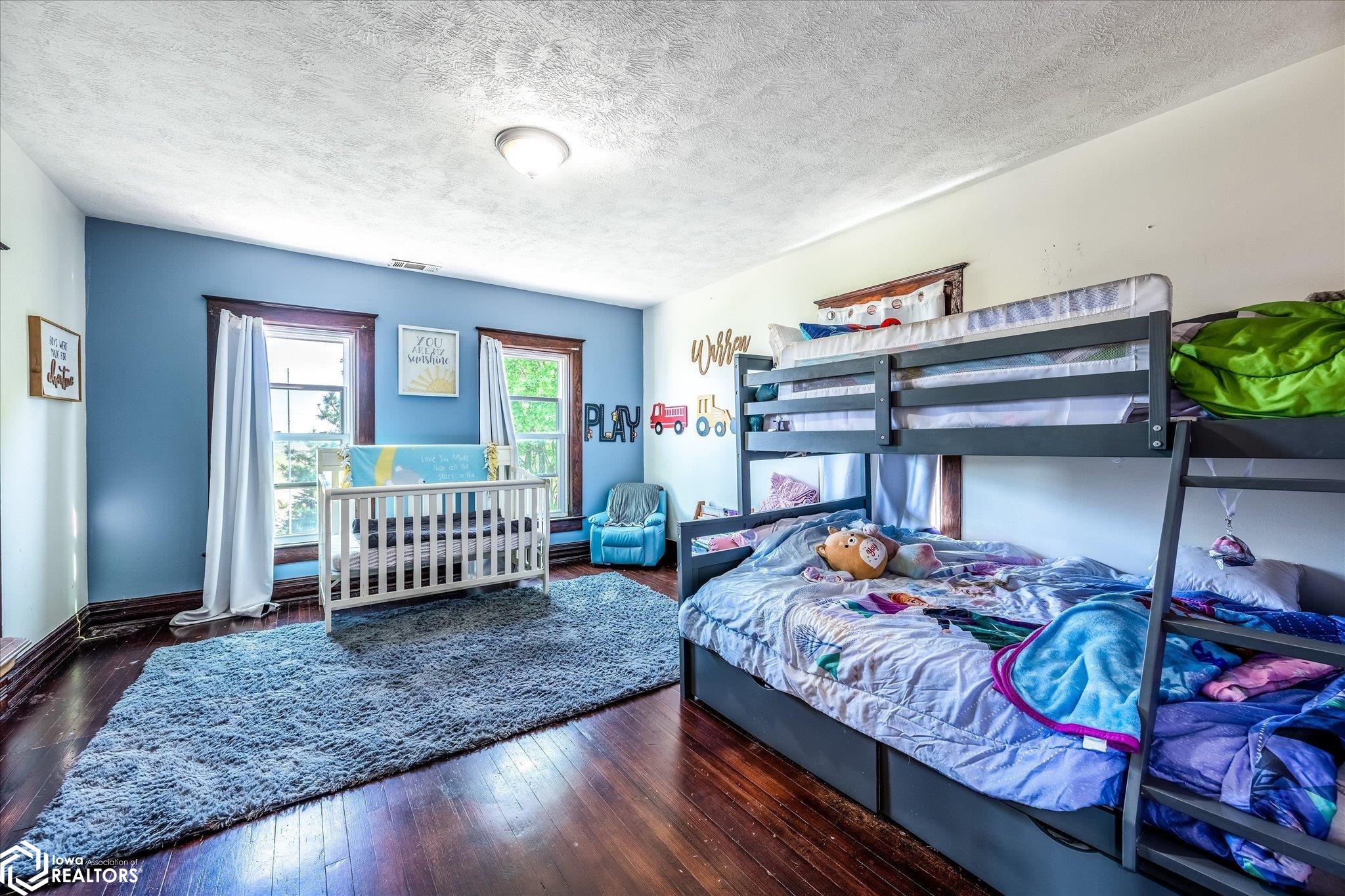 2607 220th Street, Logan, Iowa image 37
