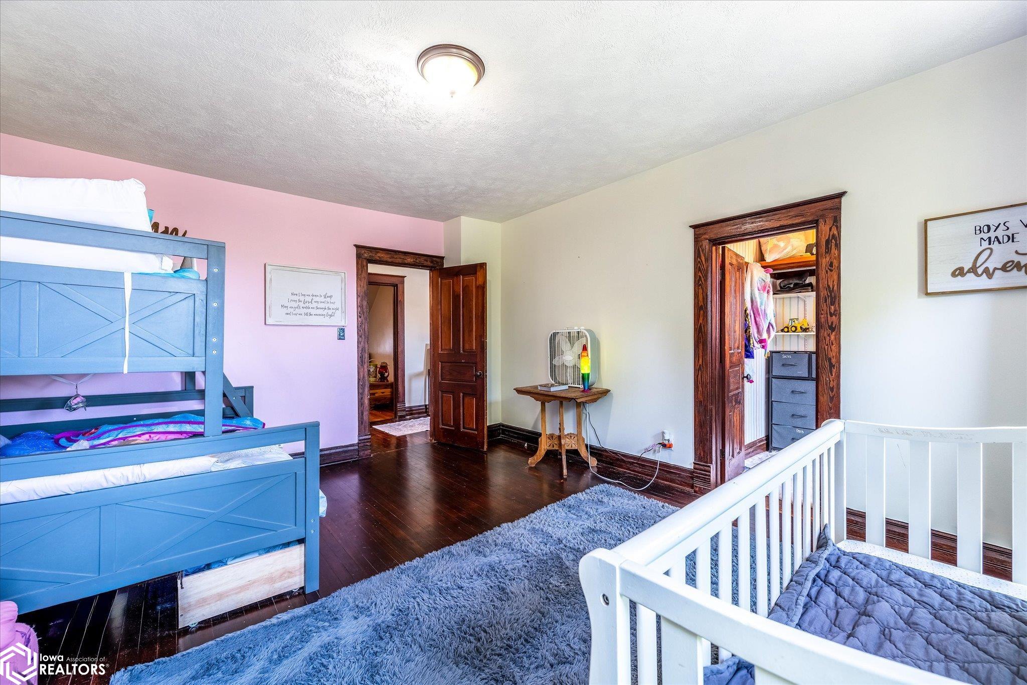 2607 220th Street, Logan, Iowa image 38