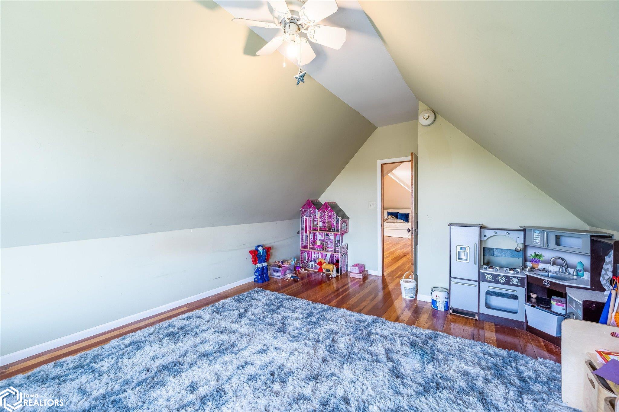 2607 220th Street, Logan, Iowa image 44
