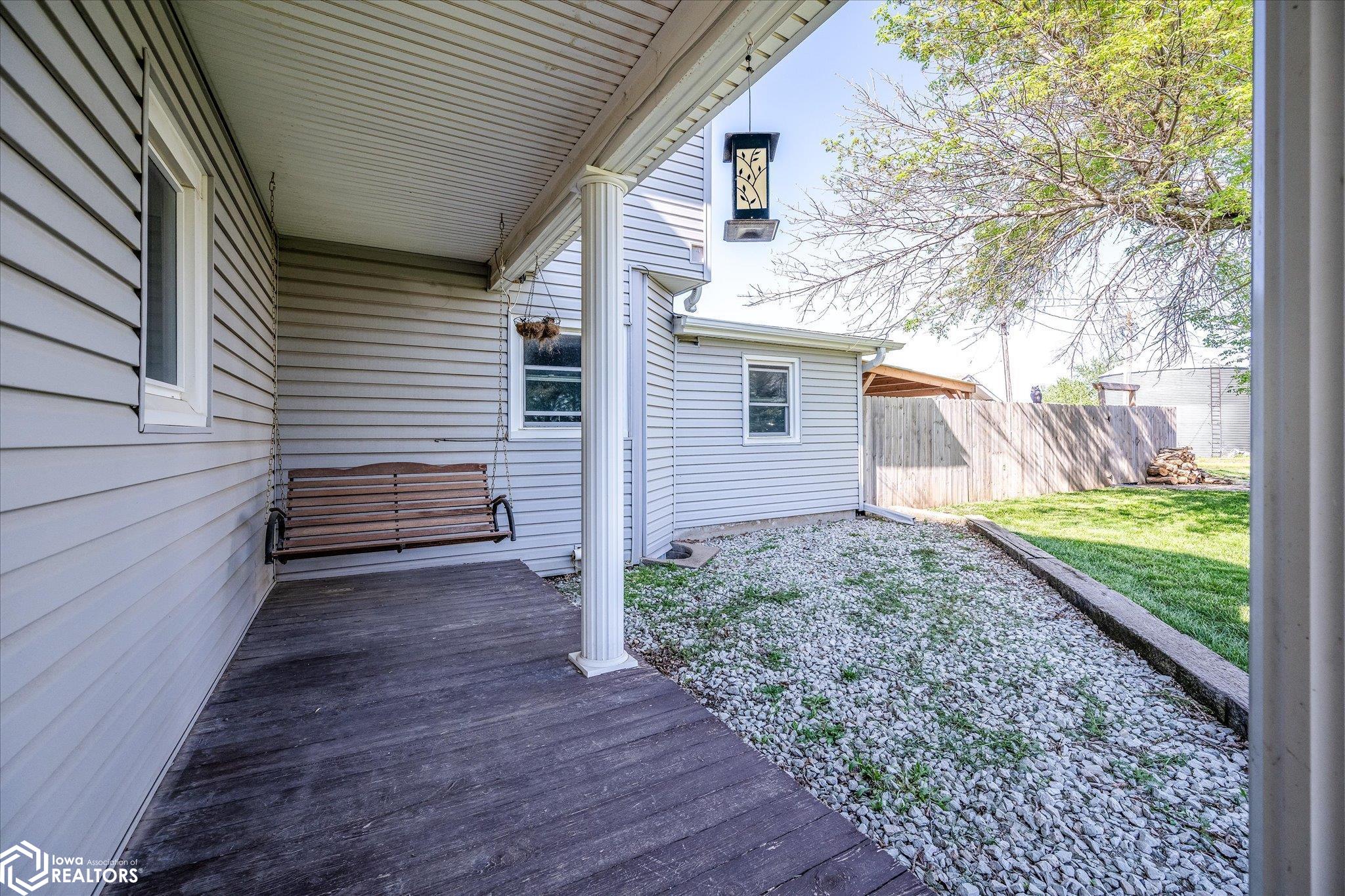 2607 220th Street, Logan, Iowa image 7