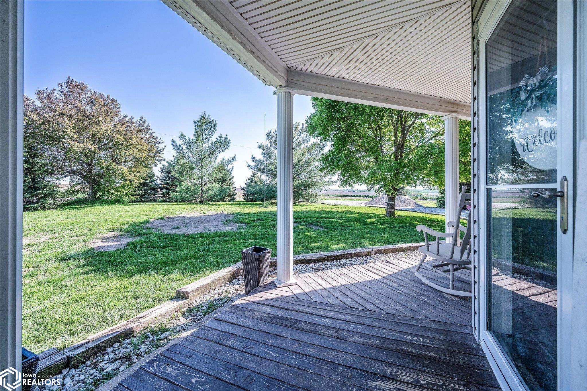 2607 220th Street, Logan, Iowa image 8