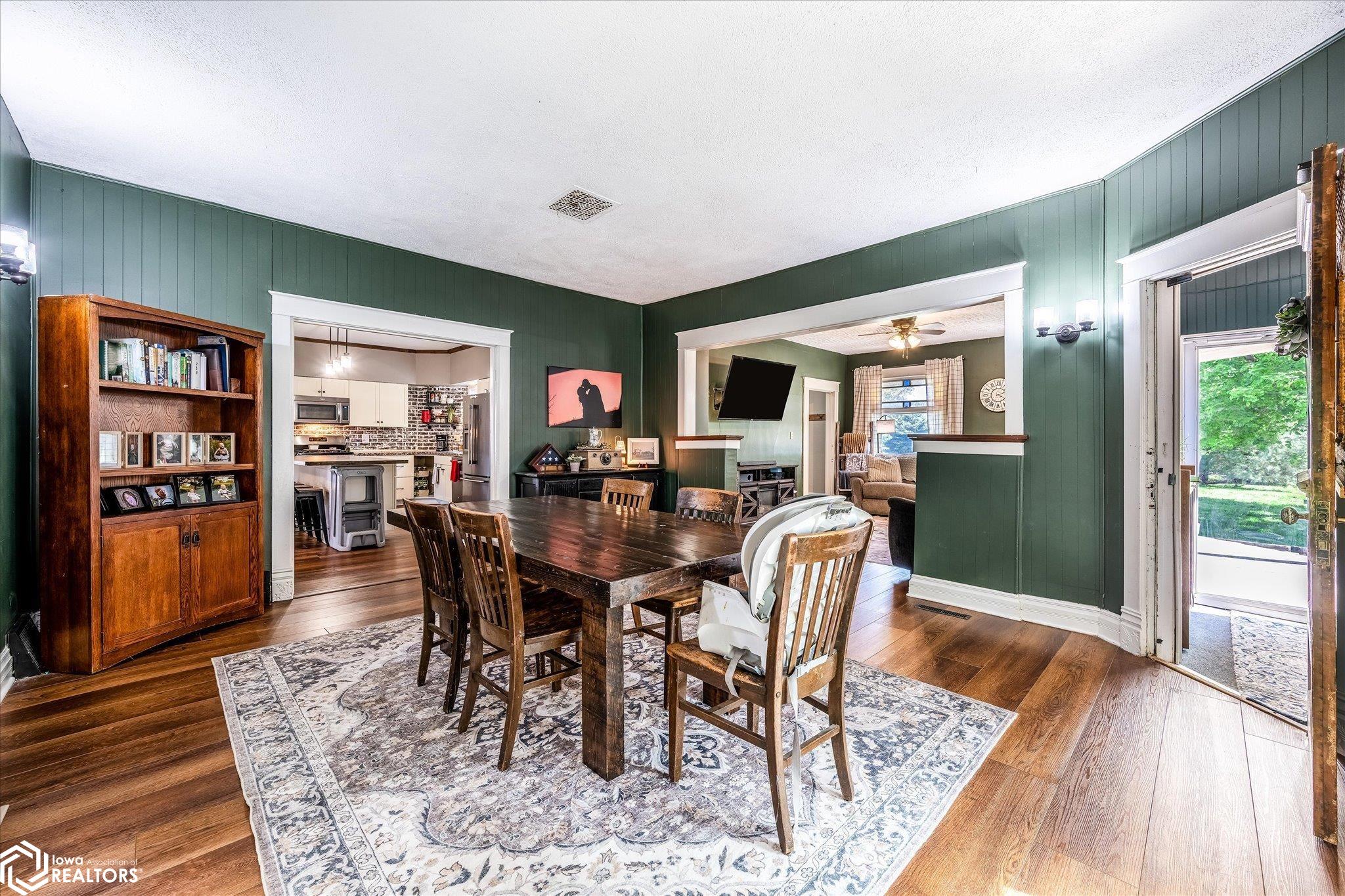 2607 220th Street, Logan, Iowa image 10