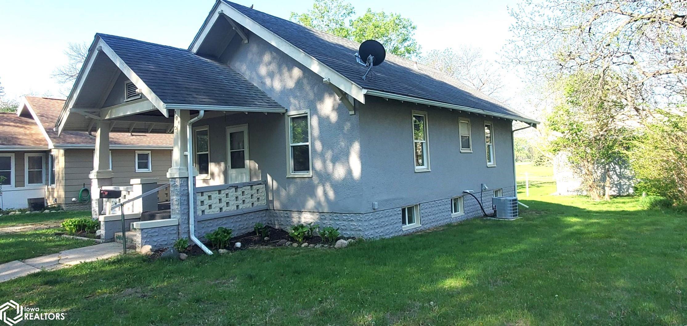 104 Warren Street, Ida Grove, Iowa image 12