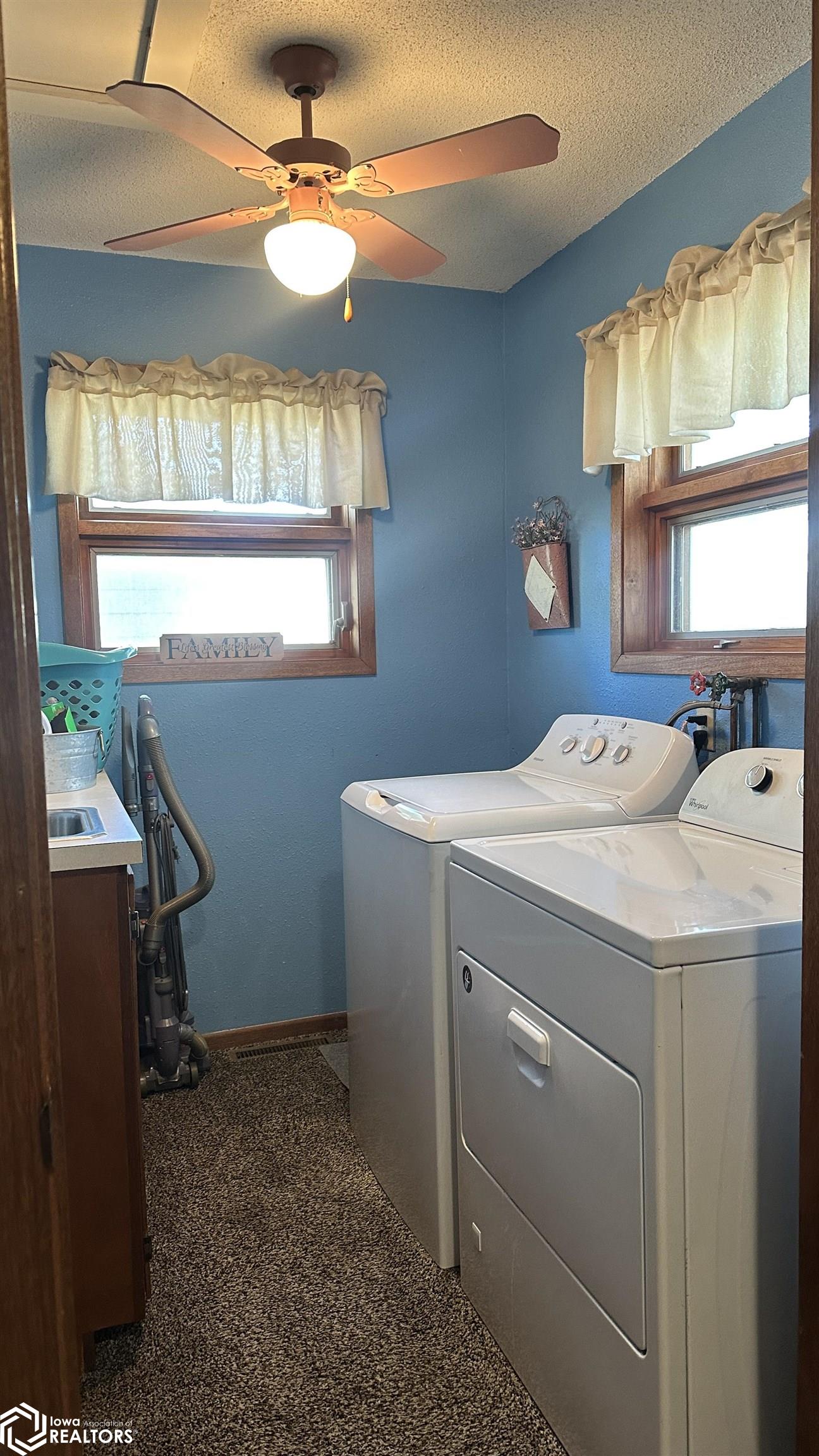 614 S 7th Street, Oskaloosa, Iowa image 22