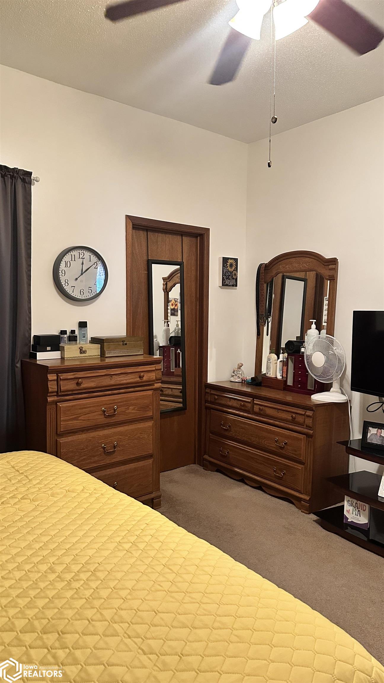 614 S 7th Street, Oskaloosa, Iowa image 24