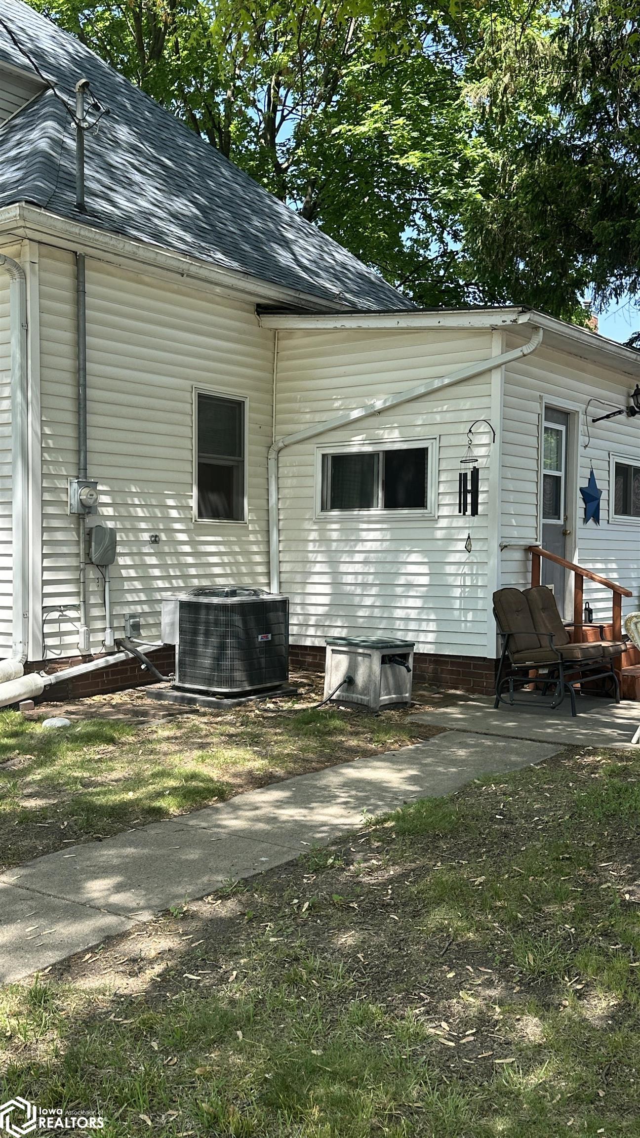 614 S 7th Street, Oskaloosa, Iowa image 34