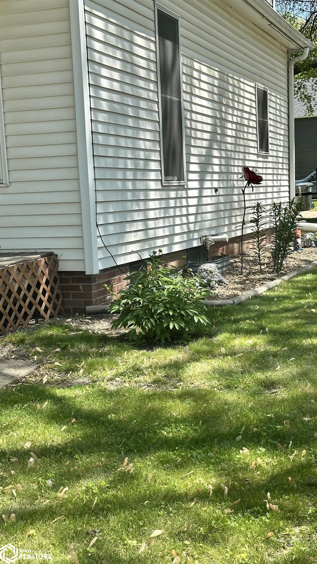 614 S 7th Street, Oskaloosa, Iowa image 7