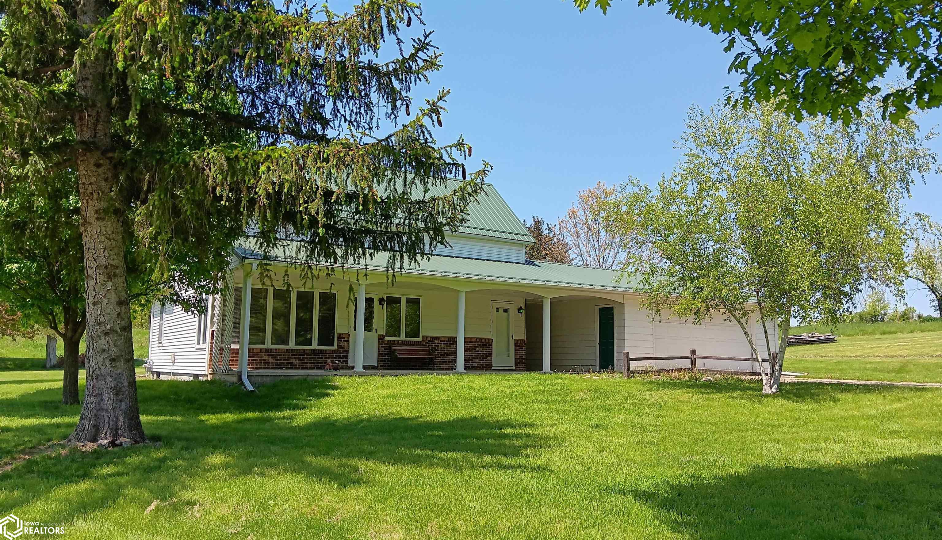 15531 Bluegrass Road, Ottumwa, Iowa image 2