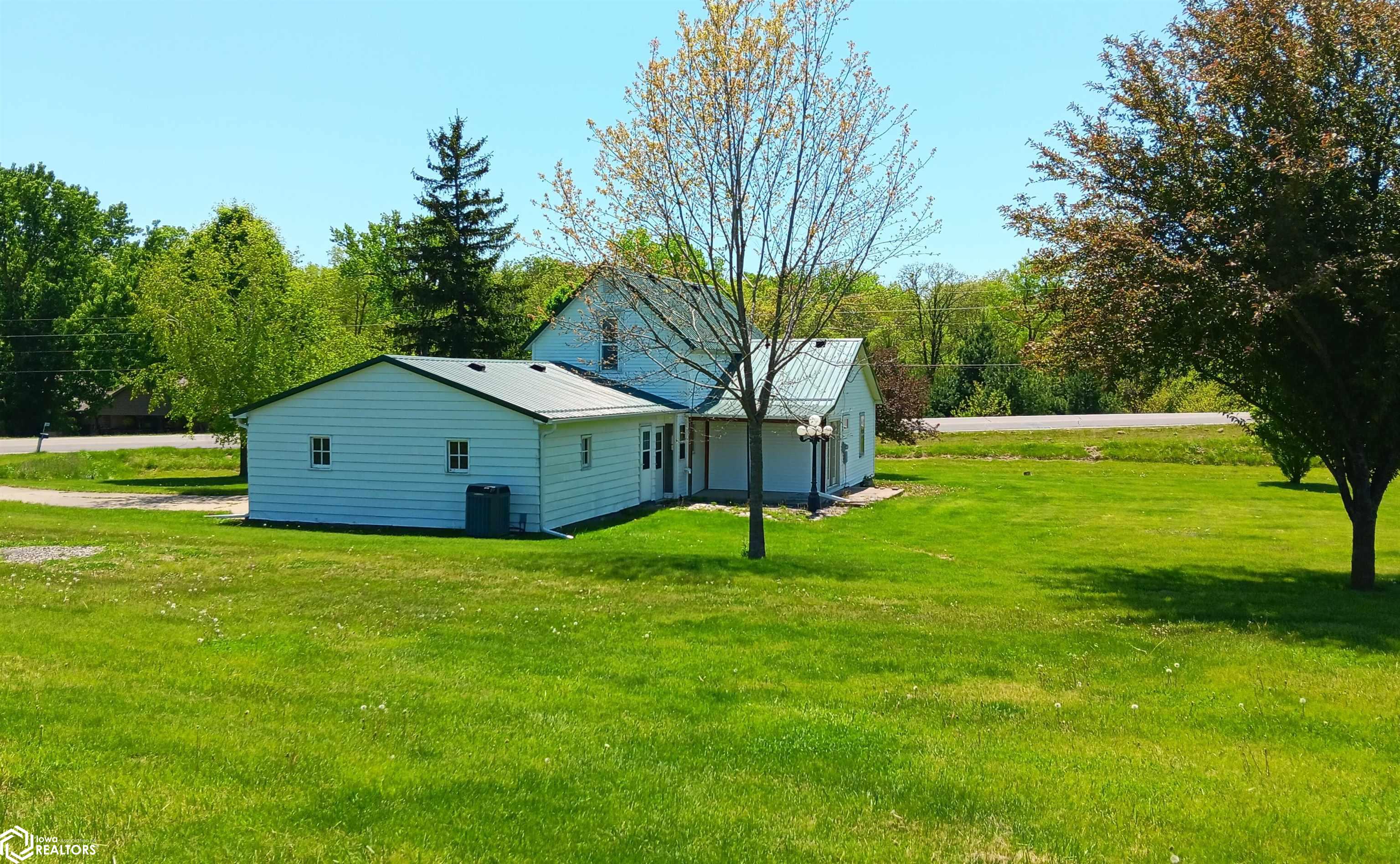 15531 Bluegrass Road, Ottumwa, Iowa image 11