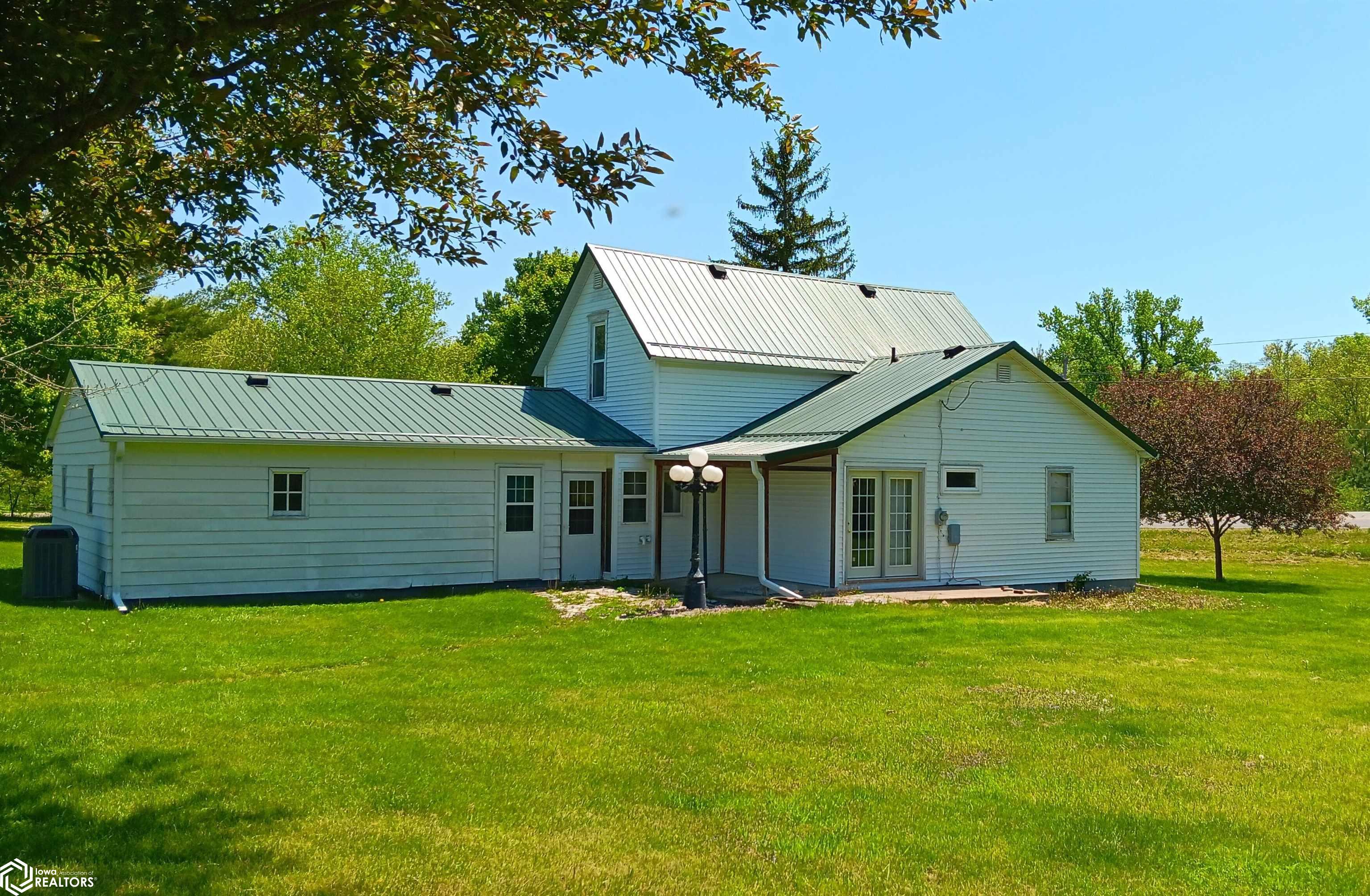 15531 Bluegrass Road, Ottumwa, Iowa image 12