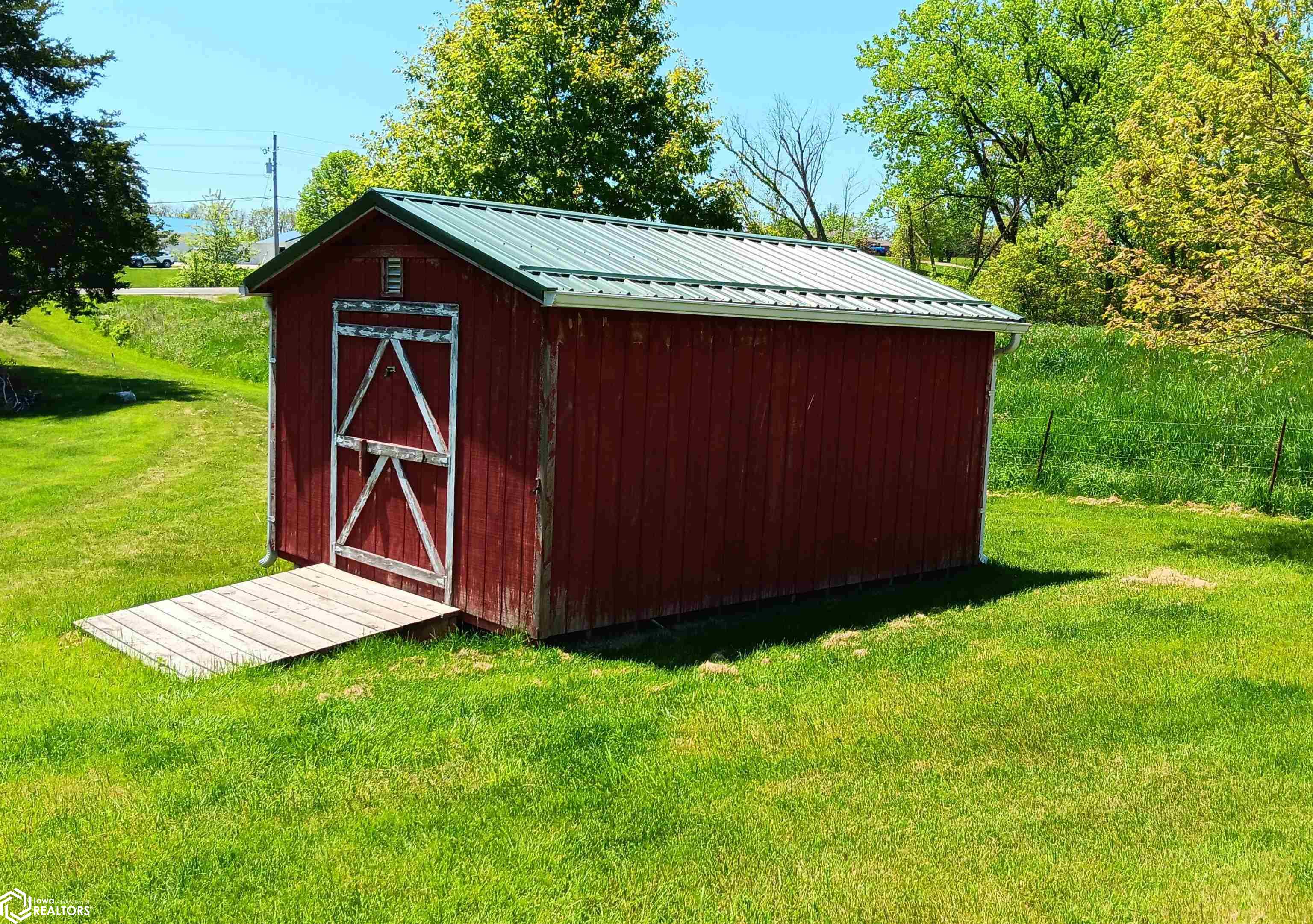 15531 Bluegrass Road, Ottumwa, Iowa image 13