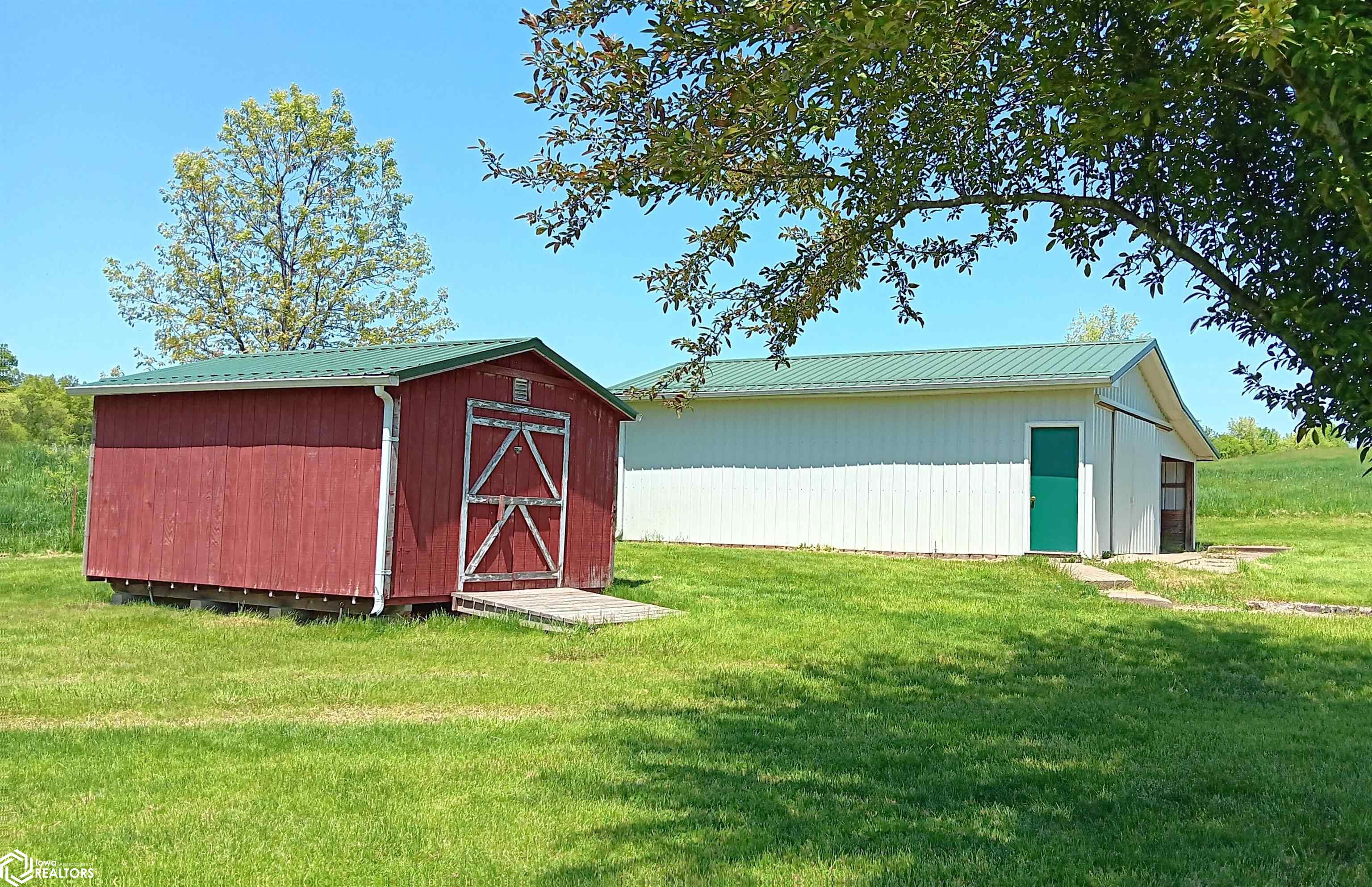 15531 Bluegrass Road, Ottumwa, Iowa image 14