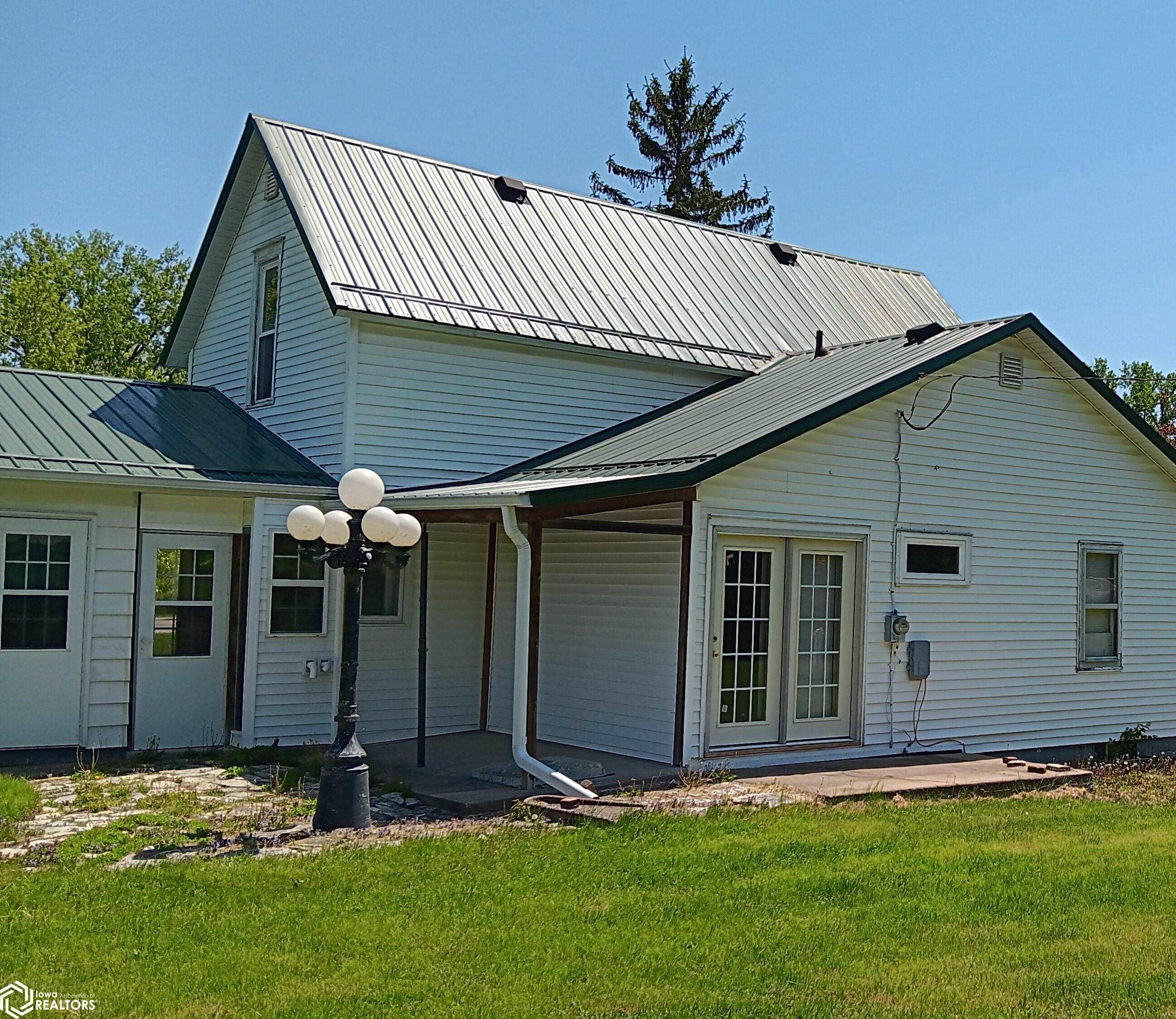 15531 Bluegrass Road, Ottumwa, Iowa image 15